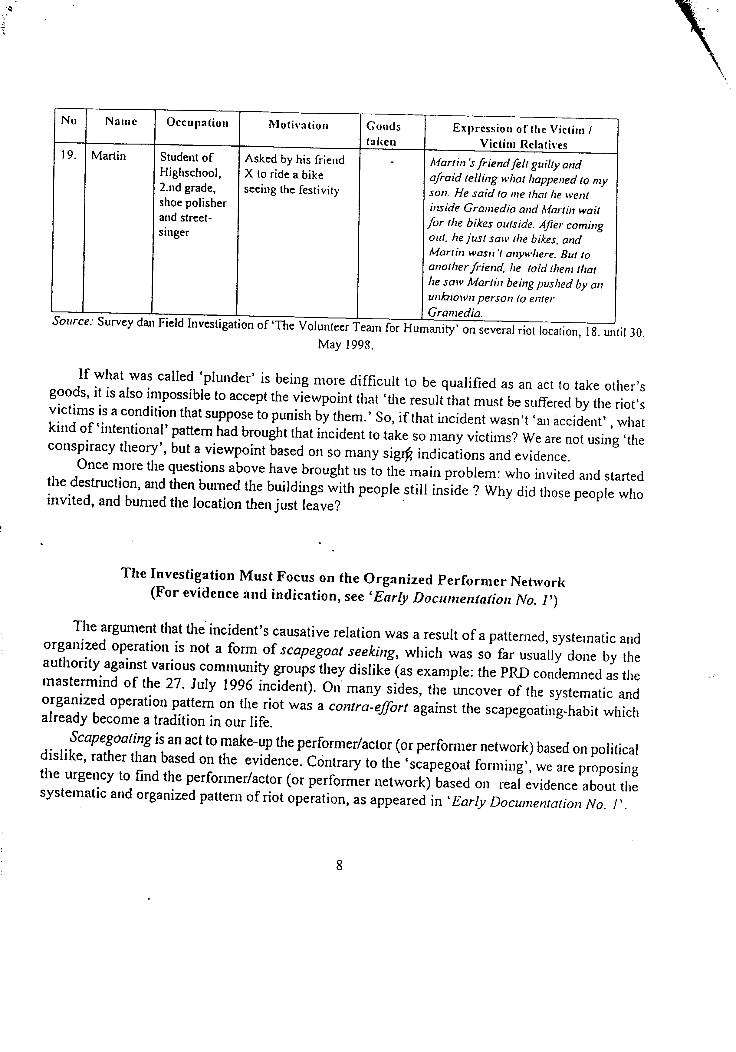 06494.011- pag.18