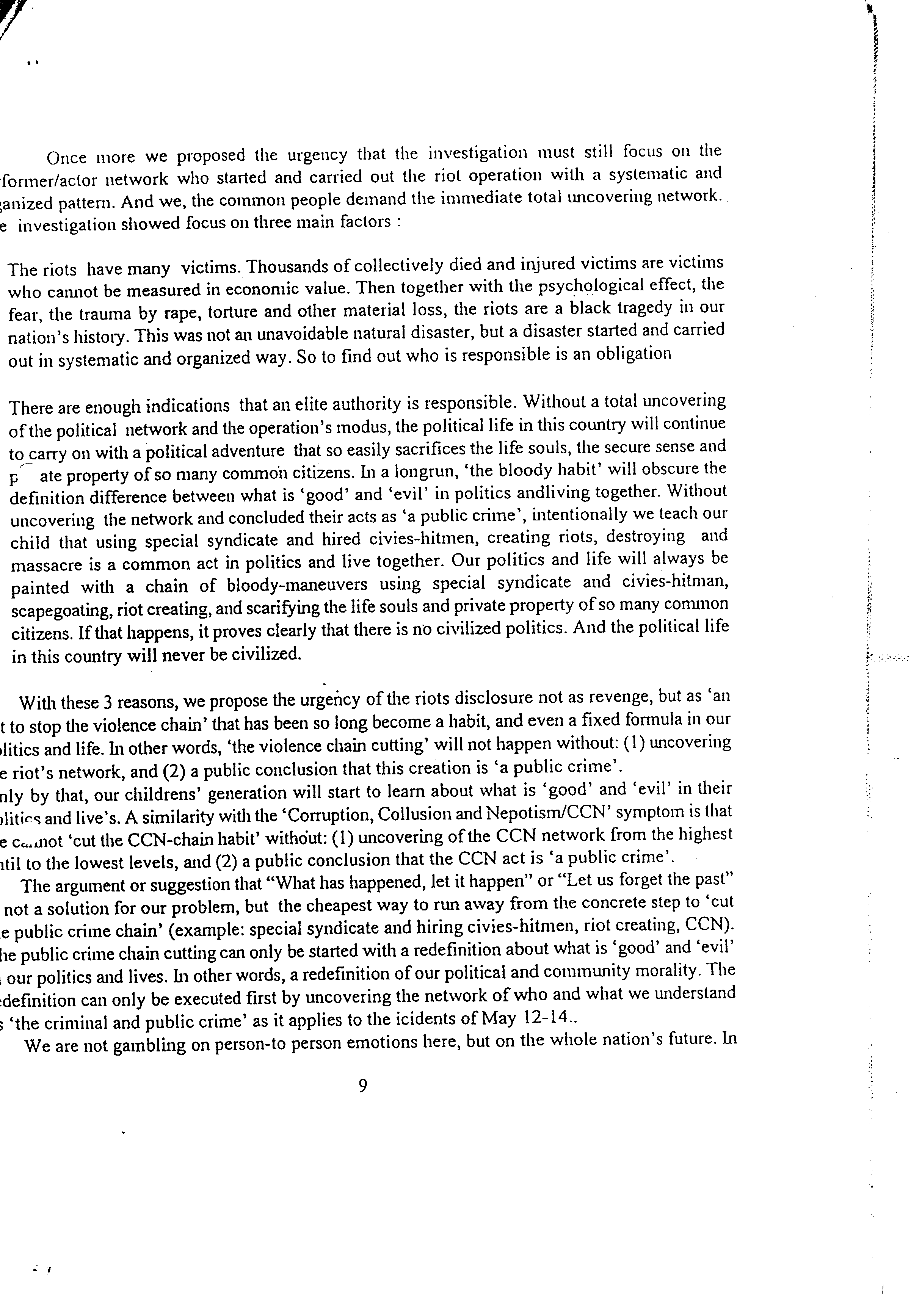 06494.011- pag.19