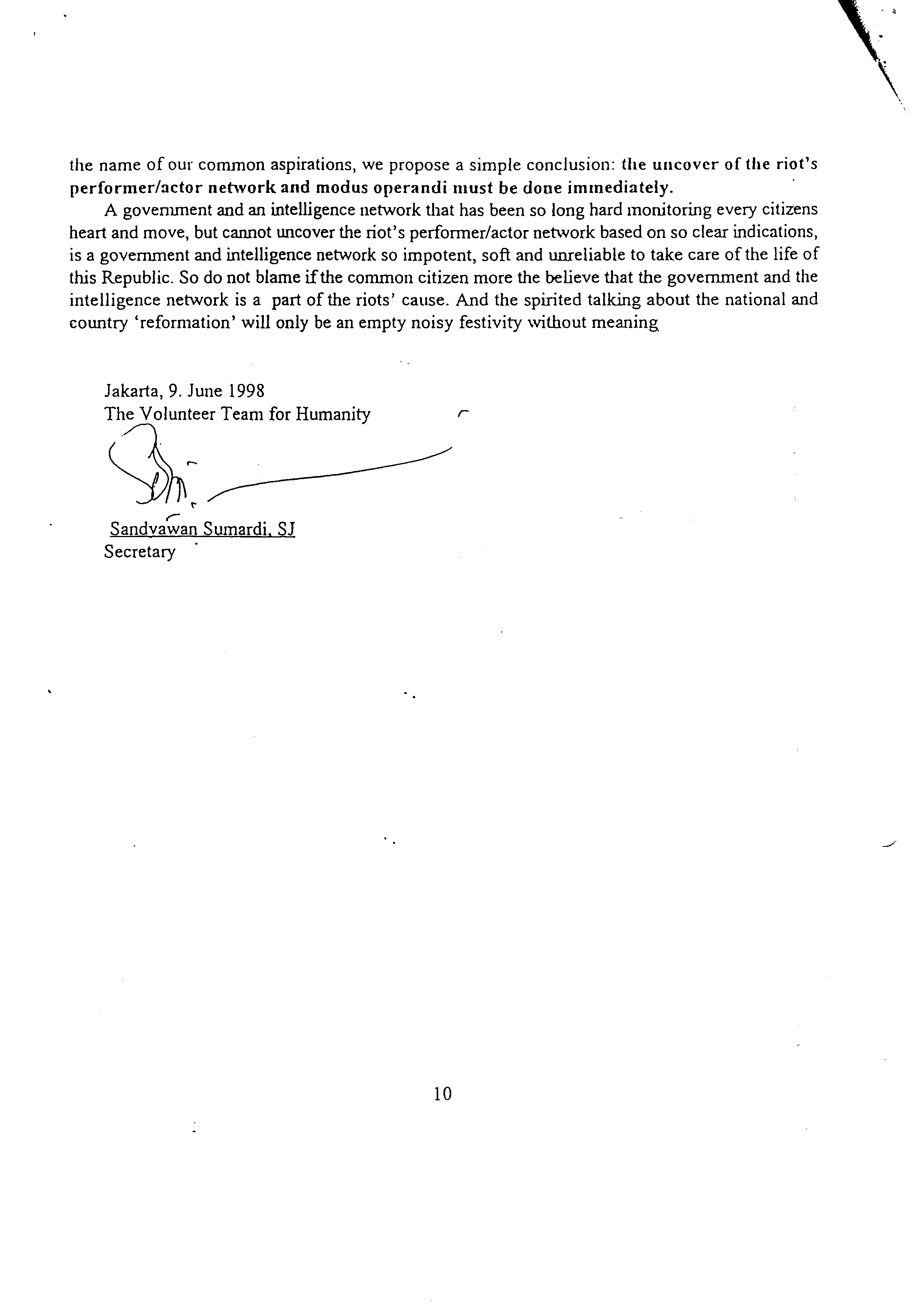 06494.011- pag.20