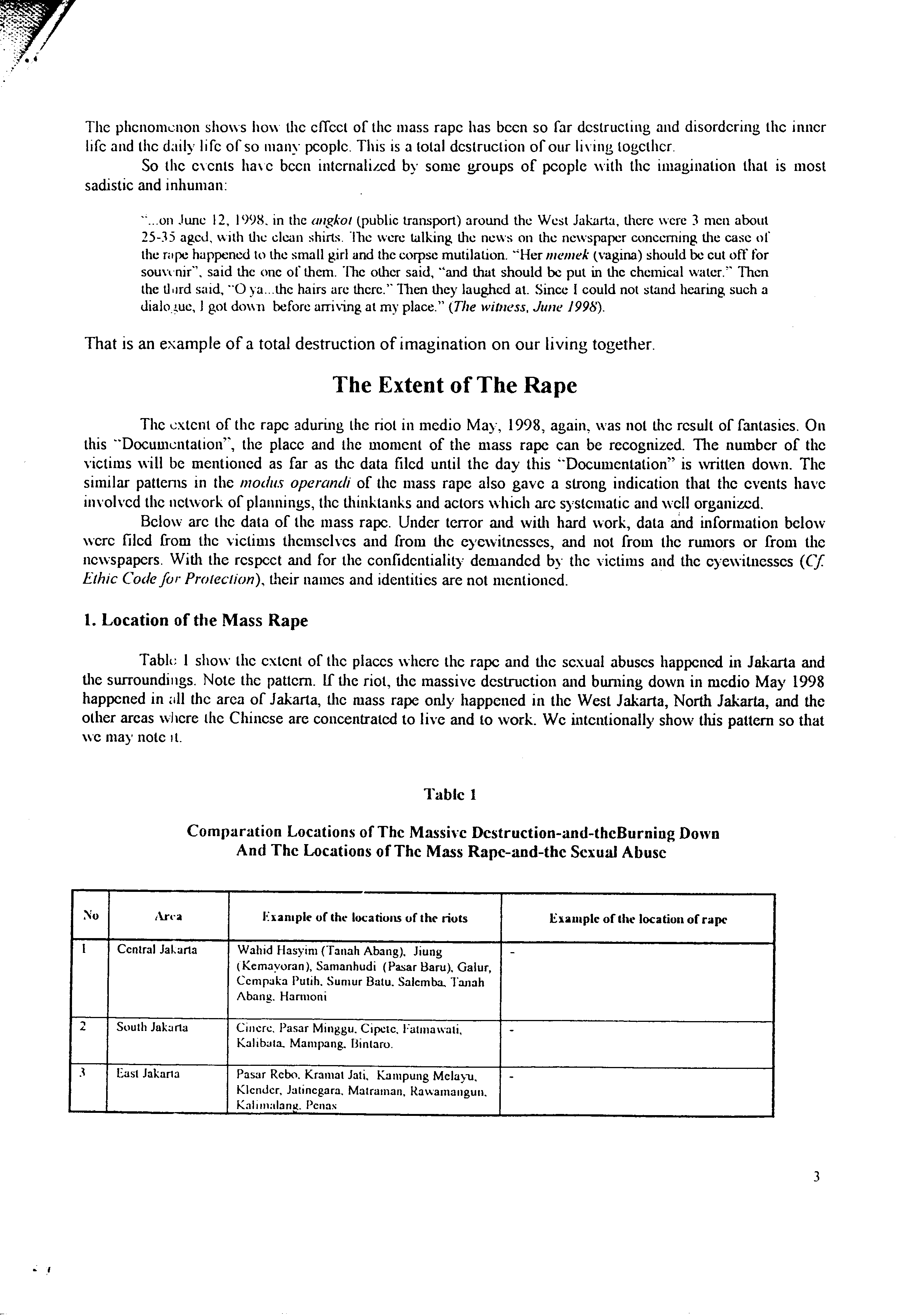 06494.011- pag.23