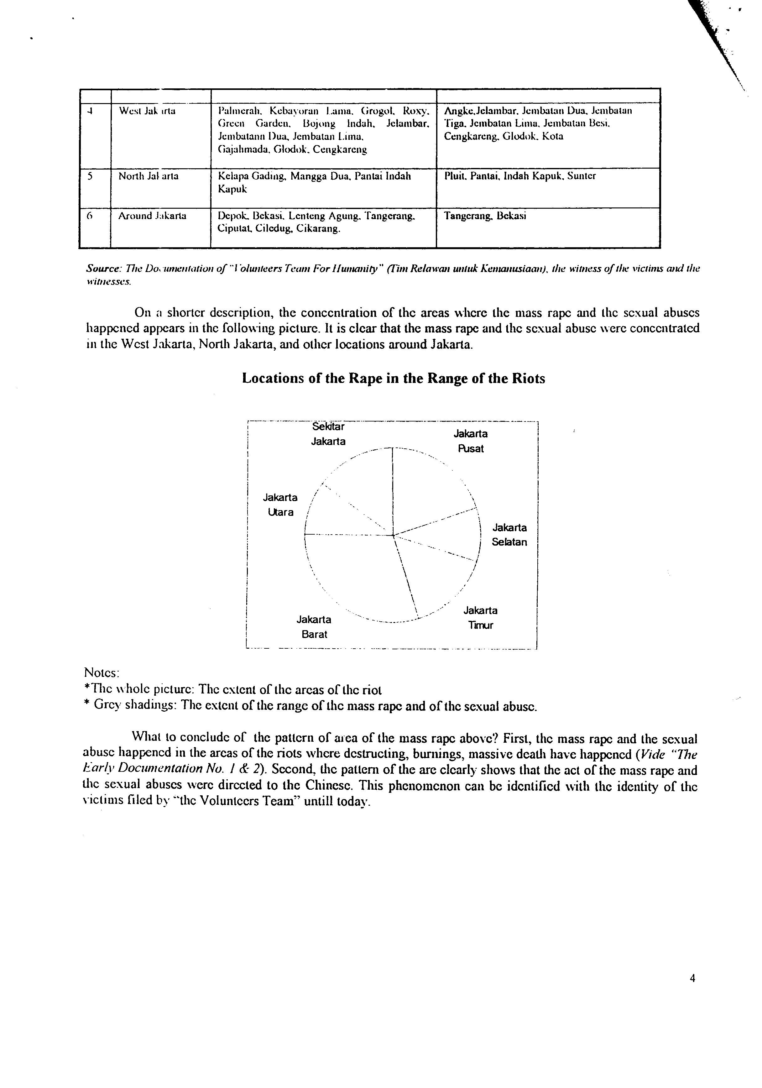 06494.011- pag.24