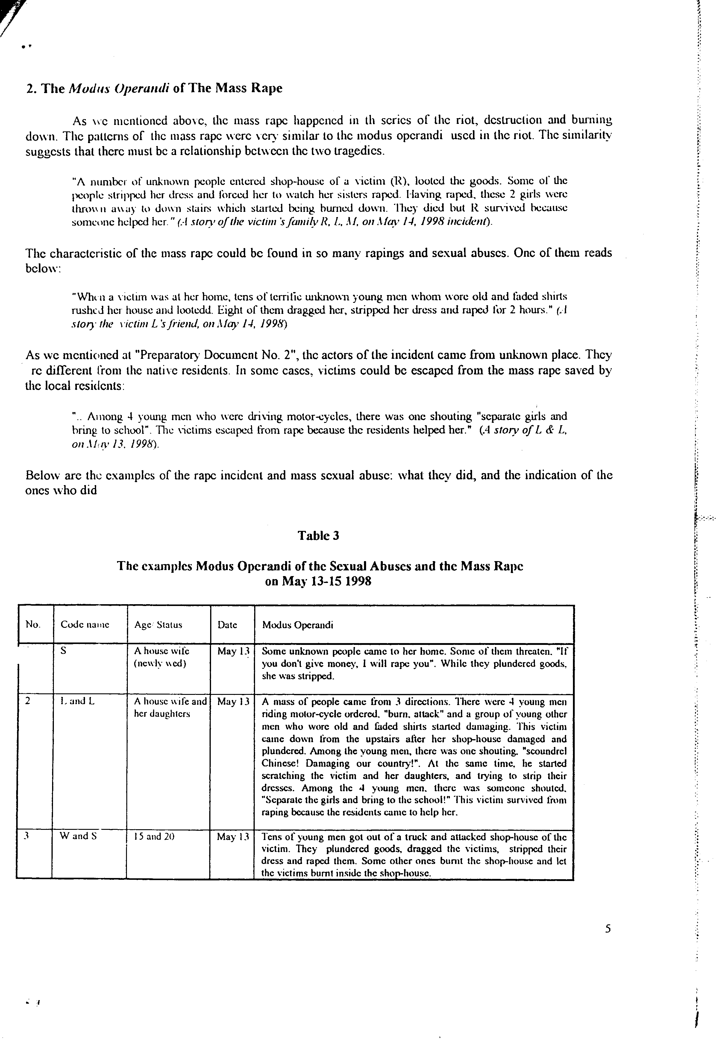 06494.011- pag.25