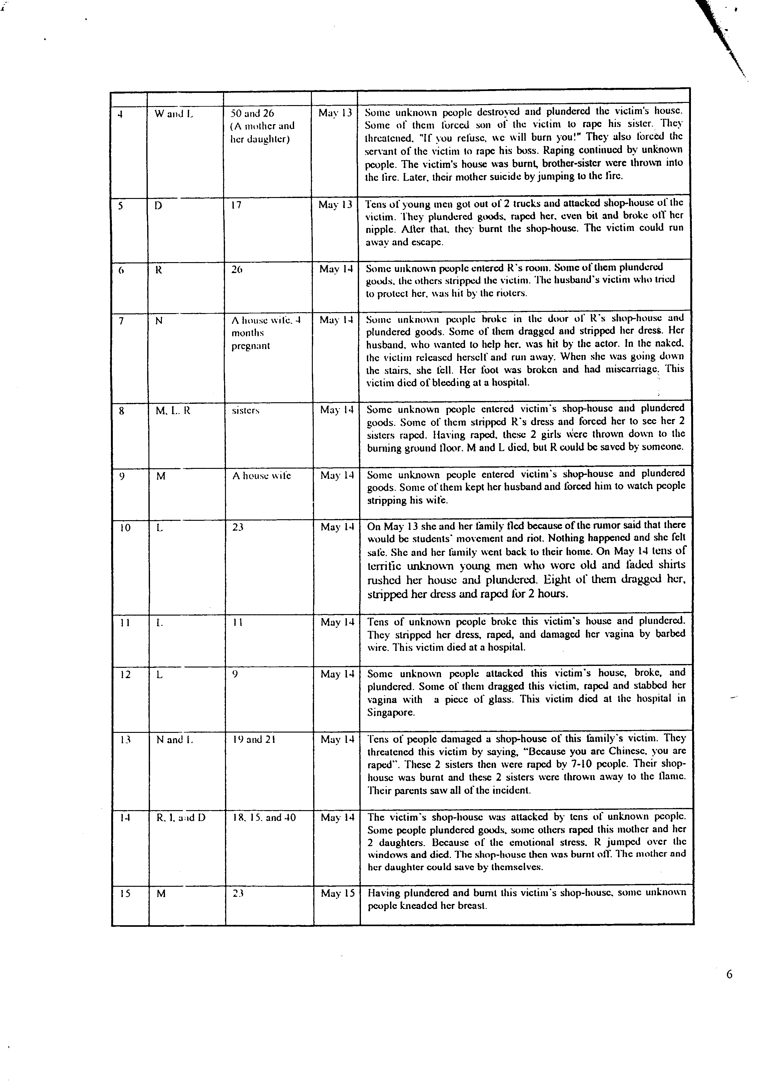 06494.011- pag.26