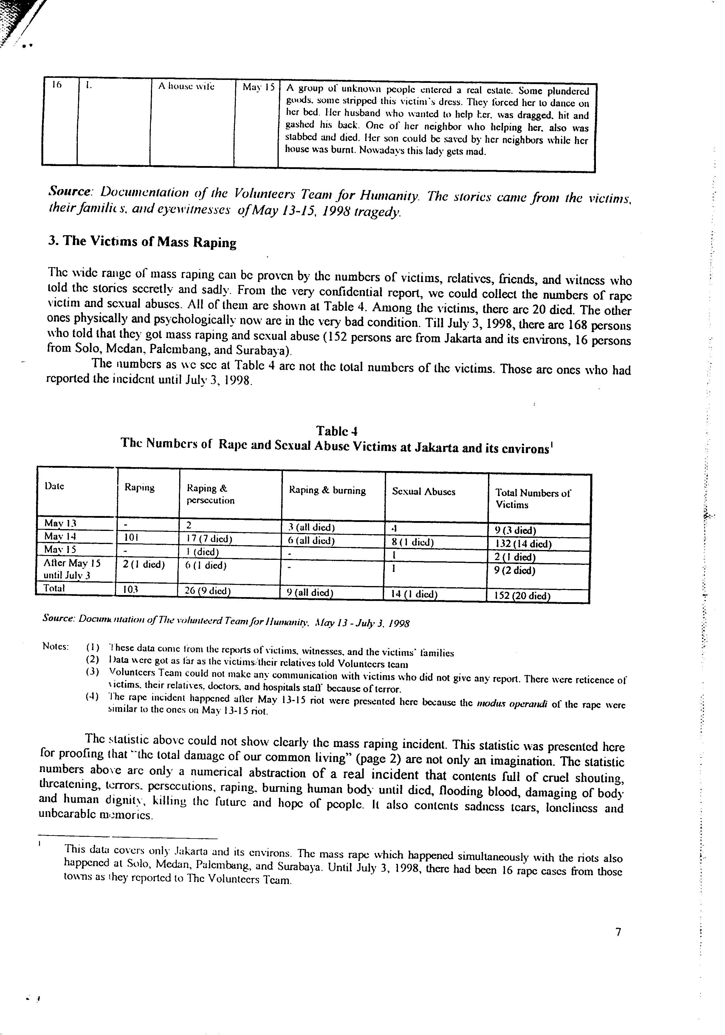 06494.011- pag.27