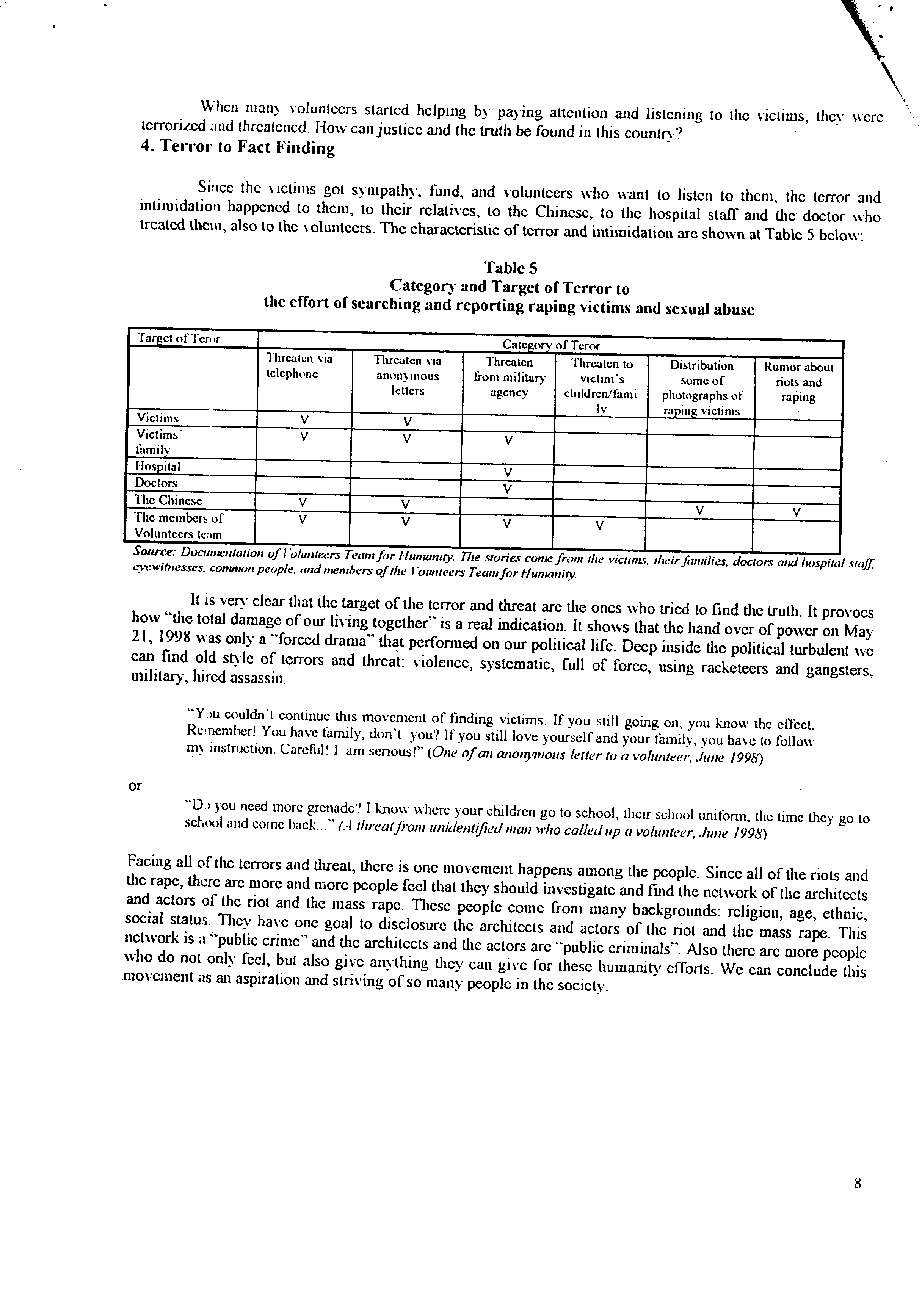 06494.011- pag.28
