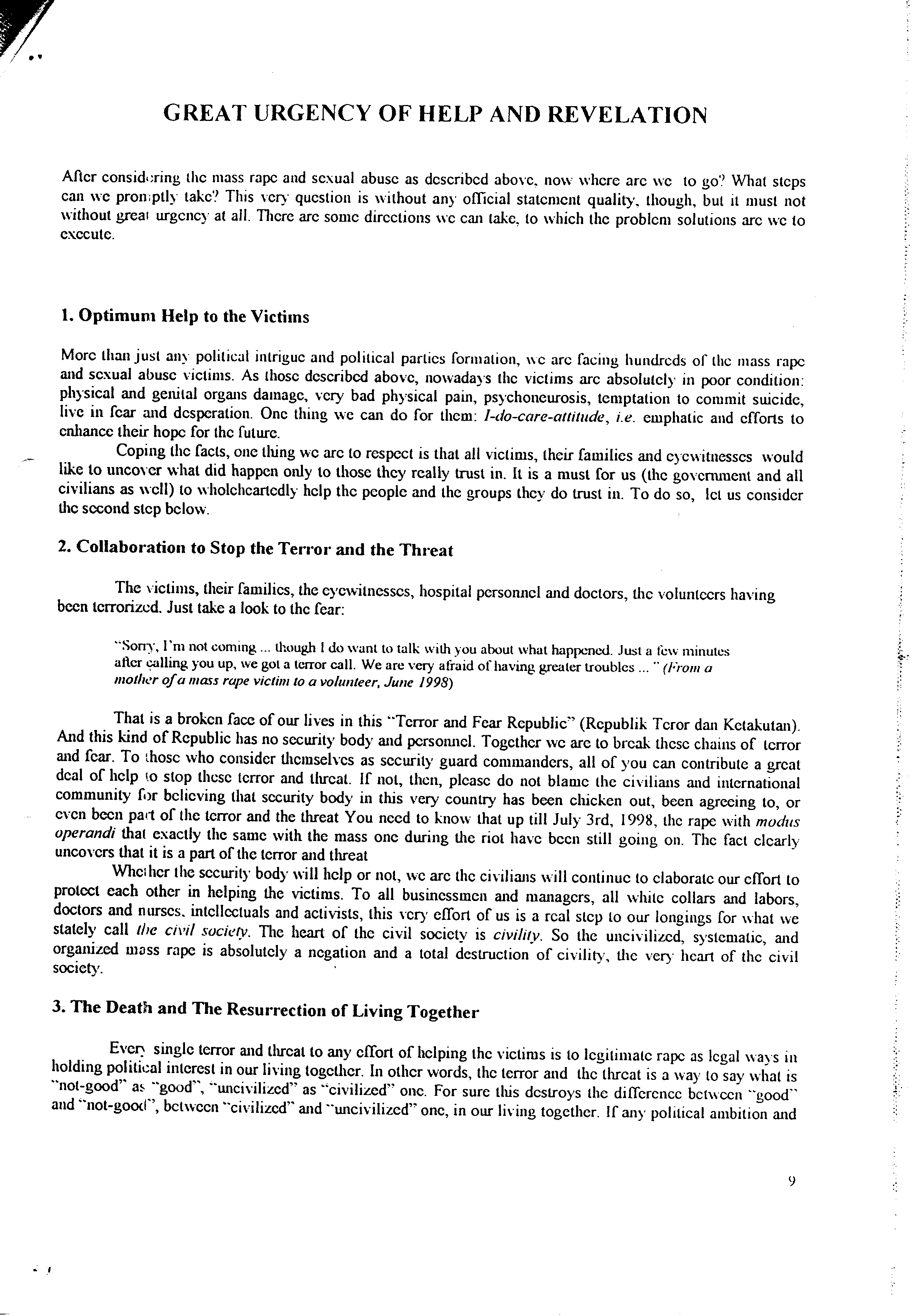 06494.011- pag.29