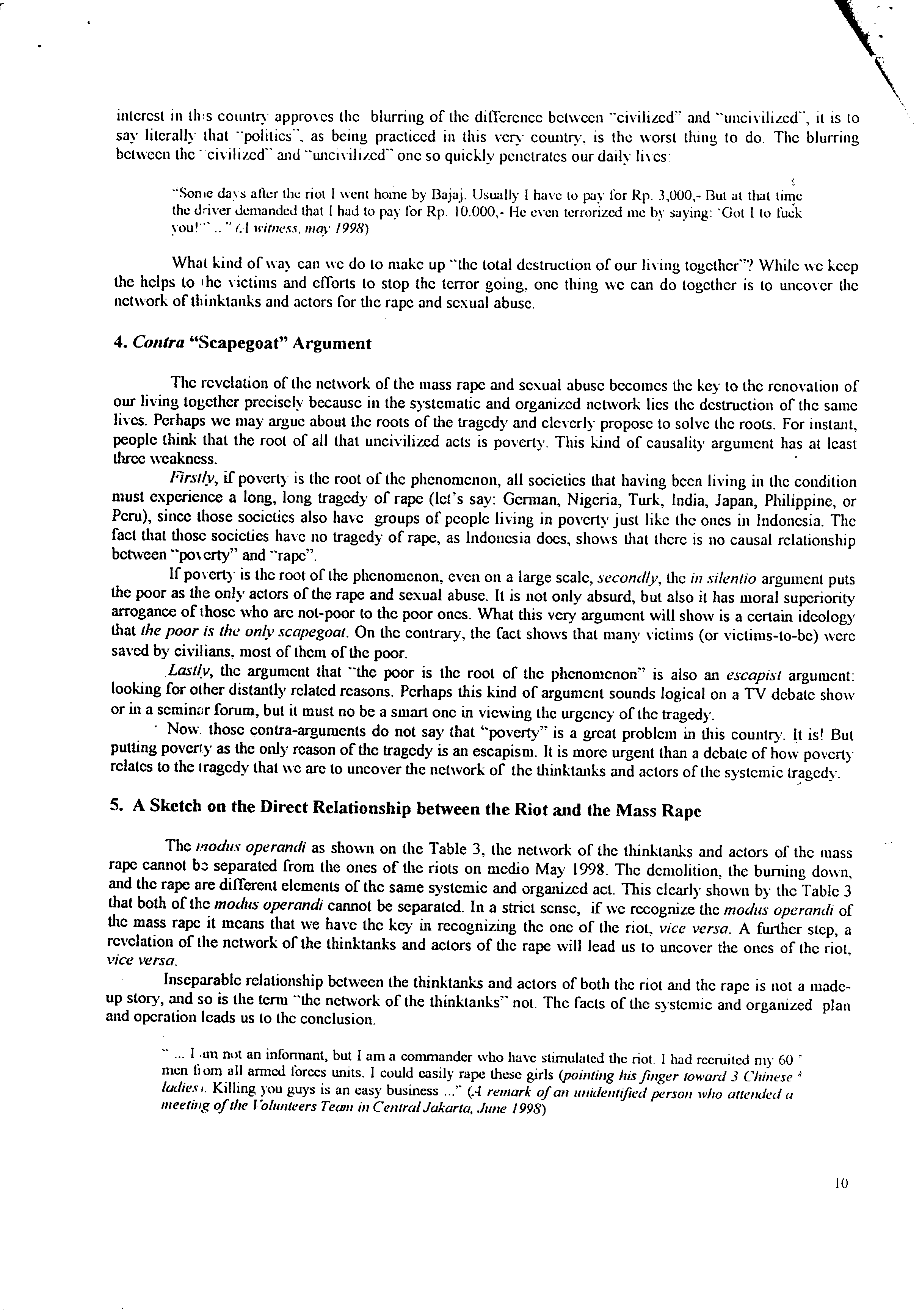 06494.011- pag.30