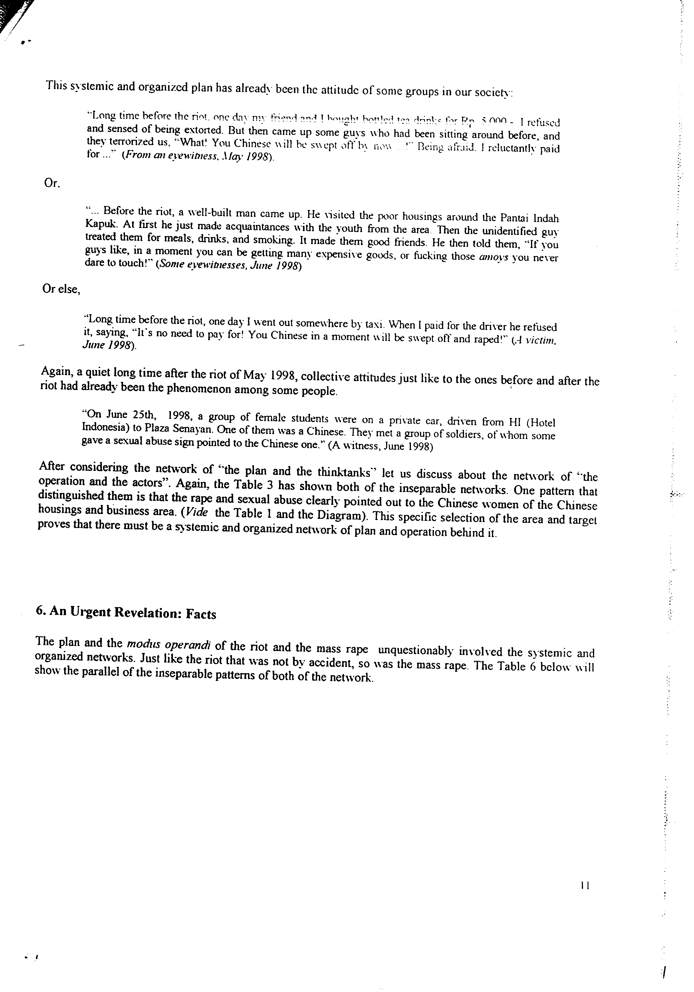 06494.011- pag.31