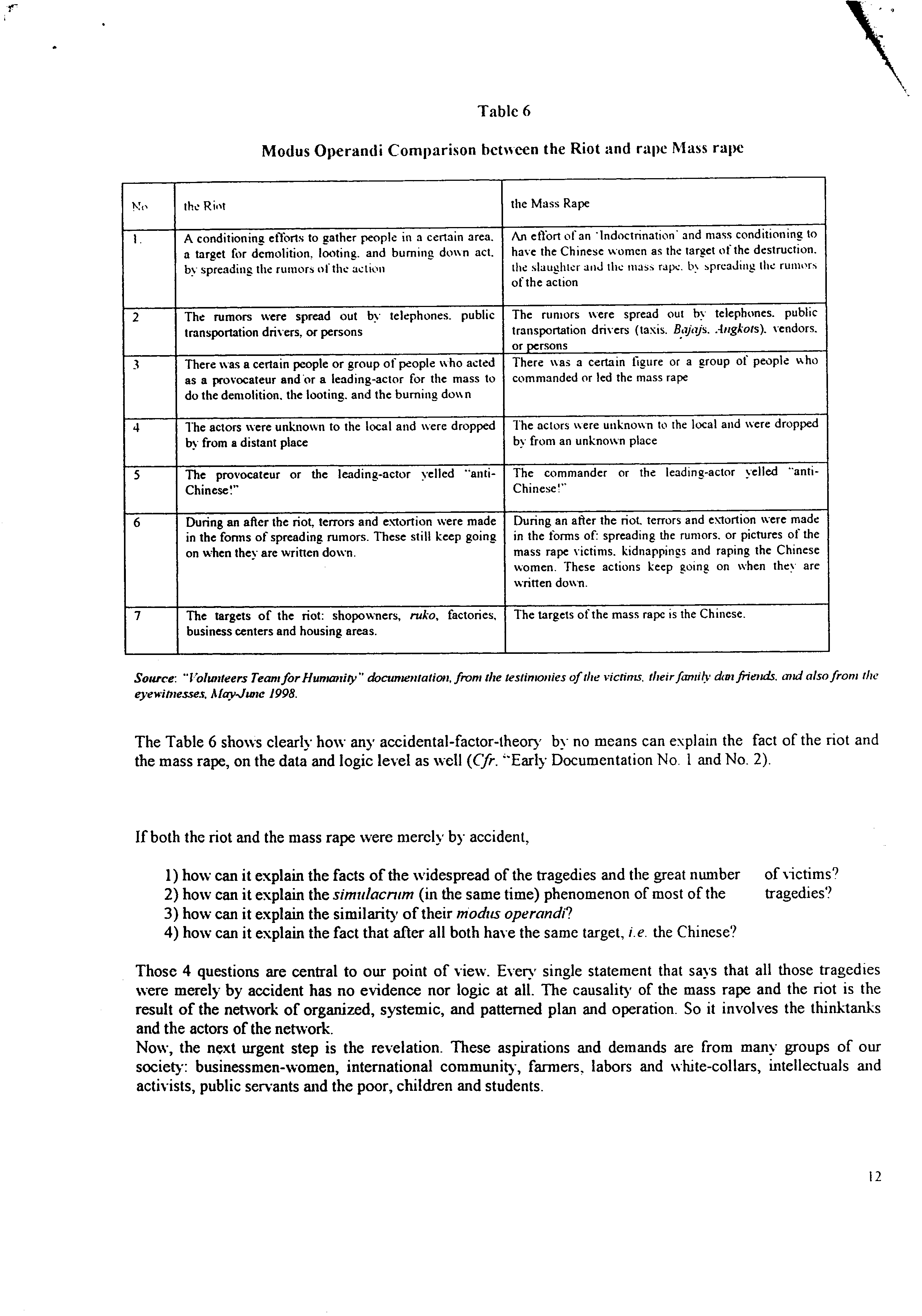 06494.011- pag.32