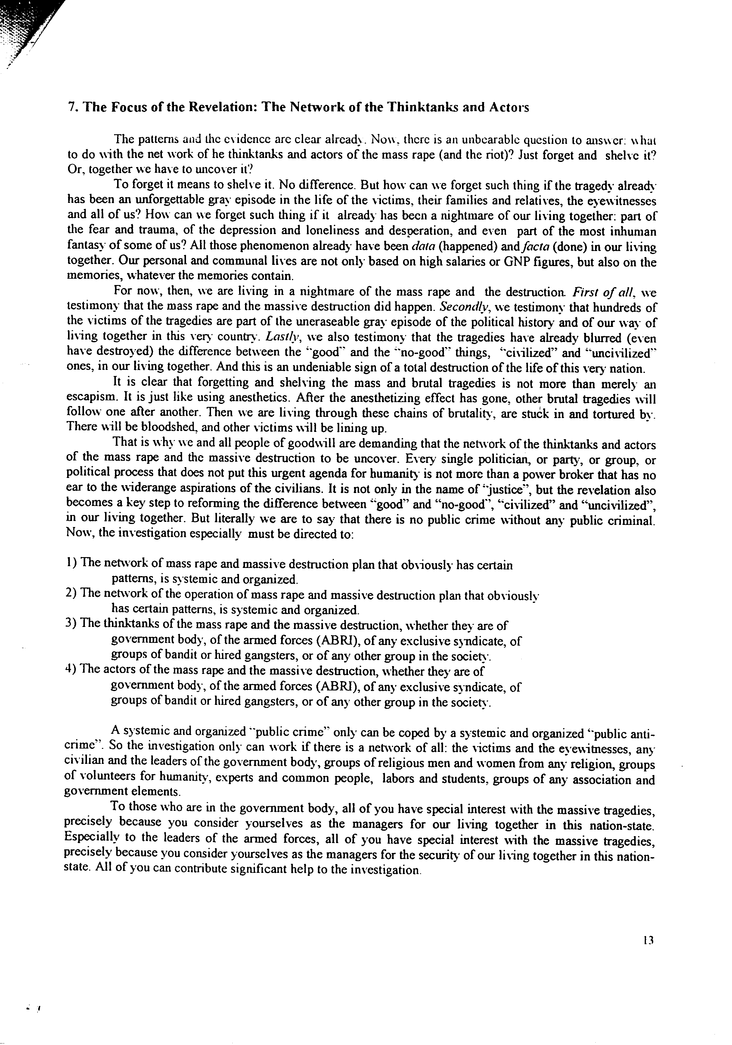 06494.011- pag.33