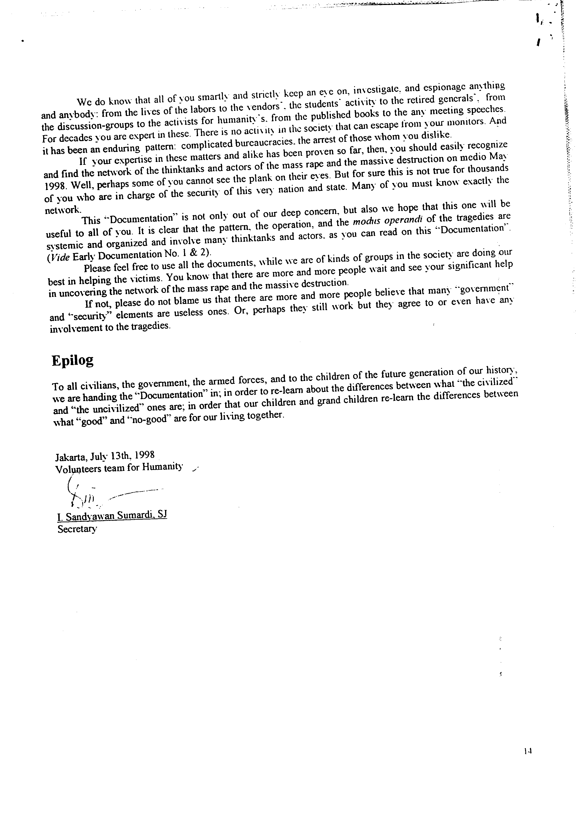 06494.011- pag.34