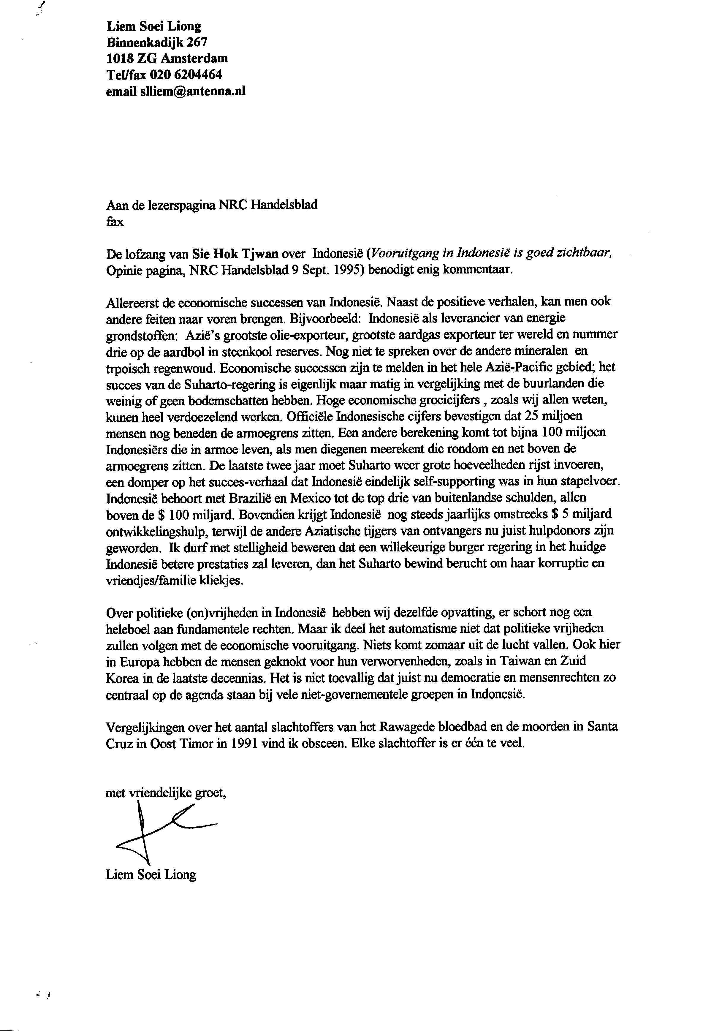 06494.013- pag.2