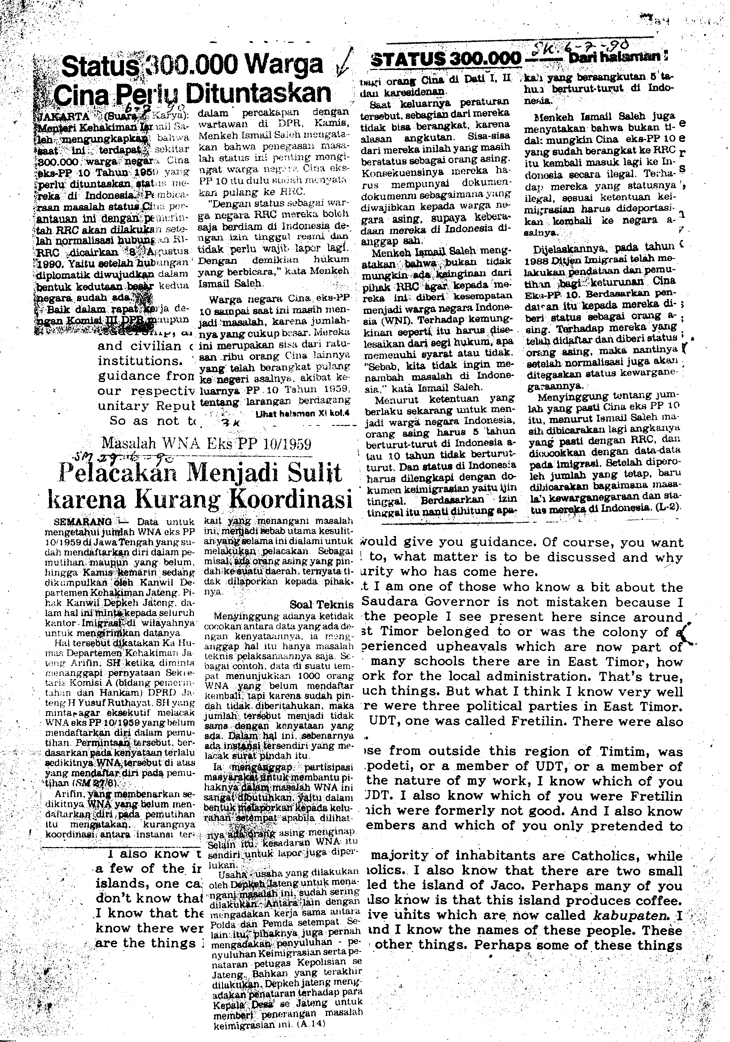06494.017- pag.2