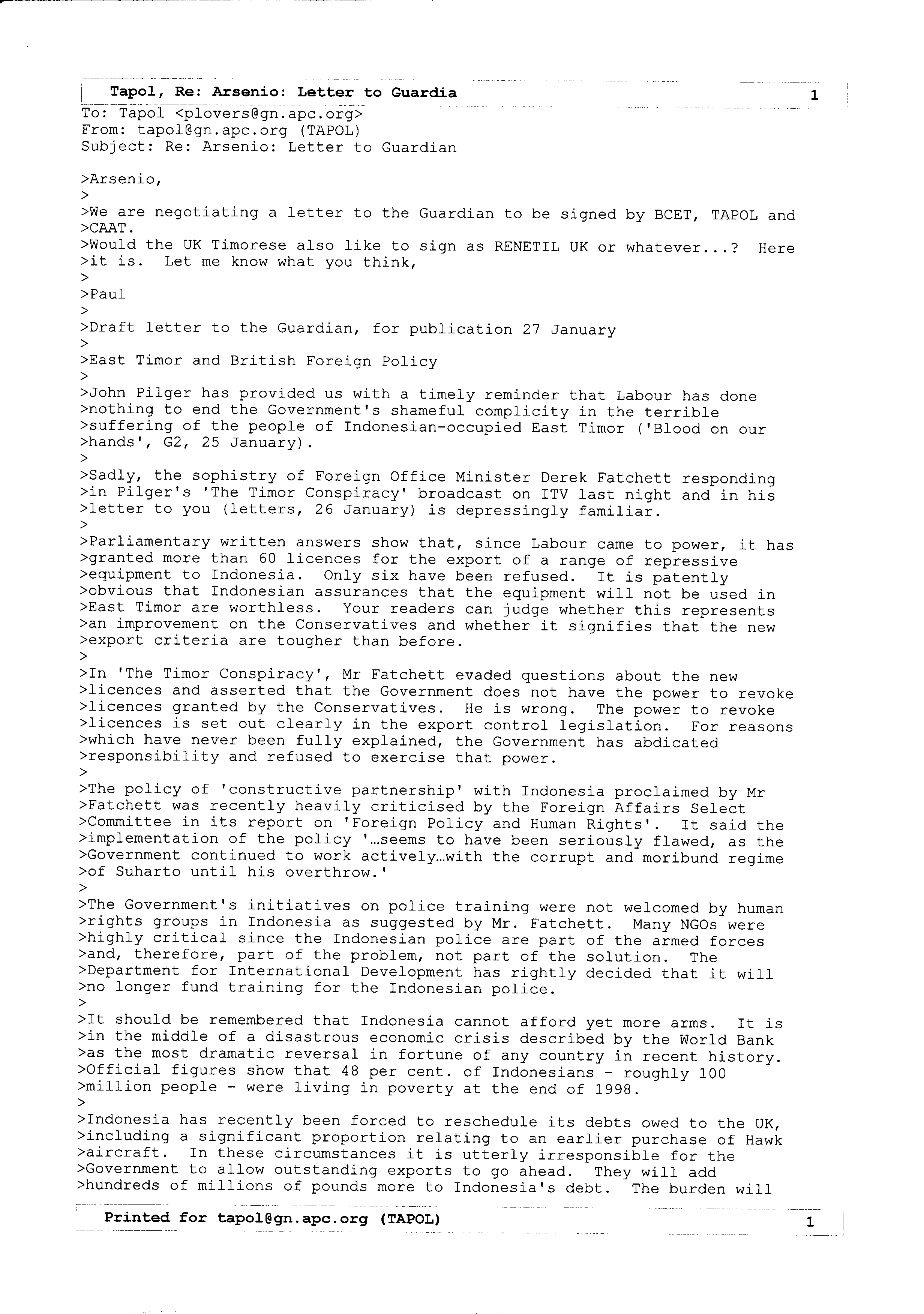 06495.005- pag.1