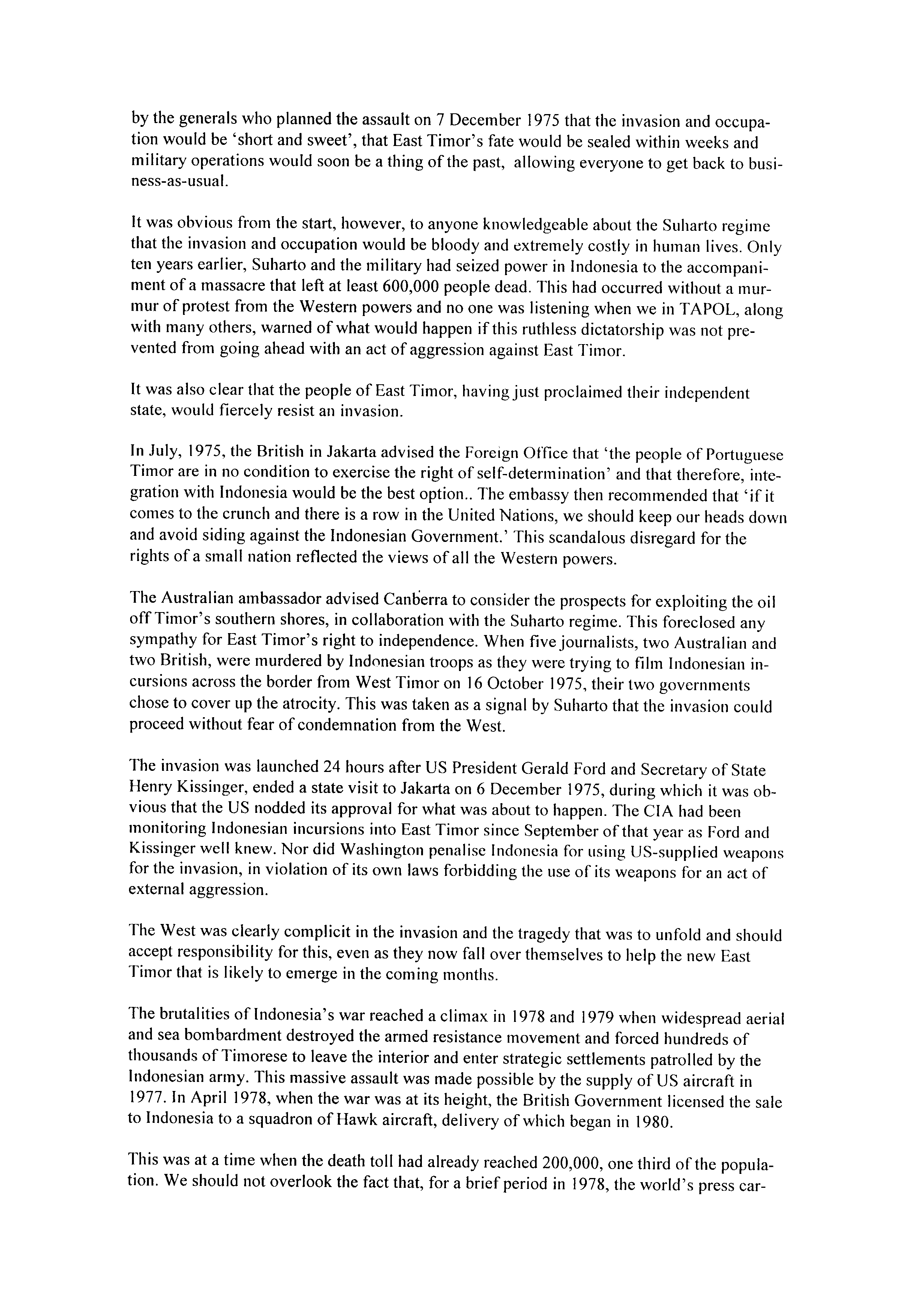06495.006- pag.2
