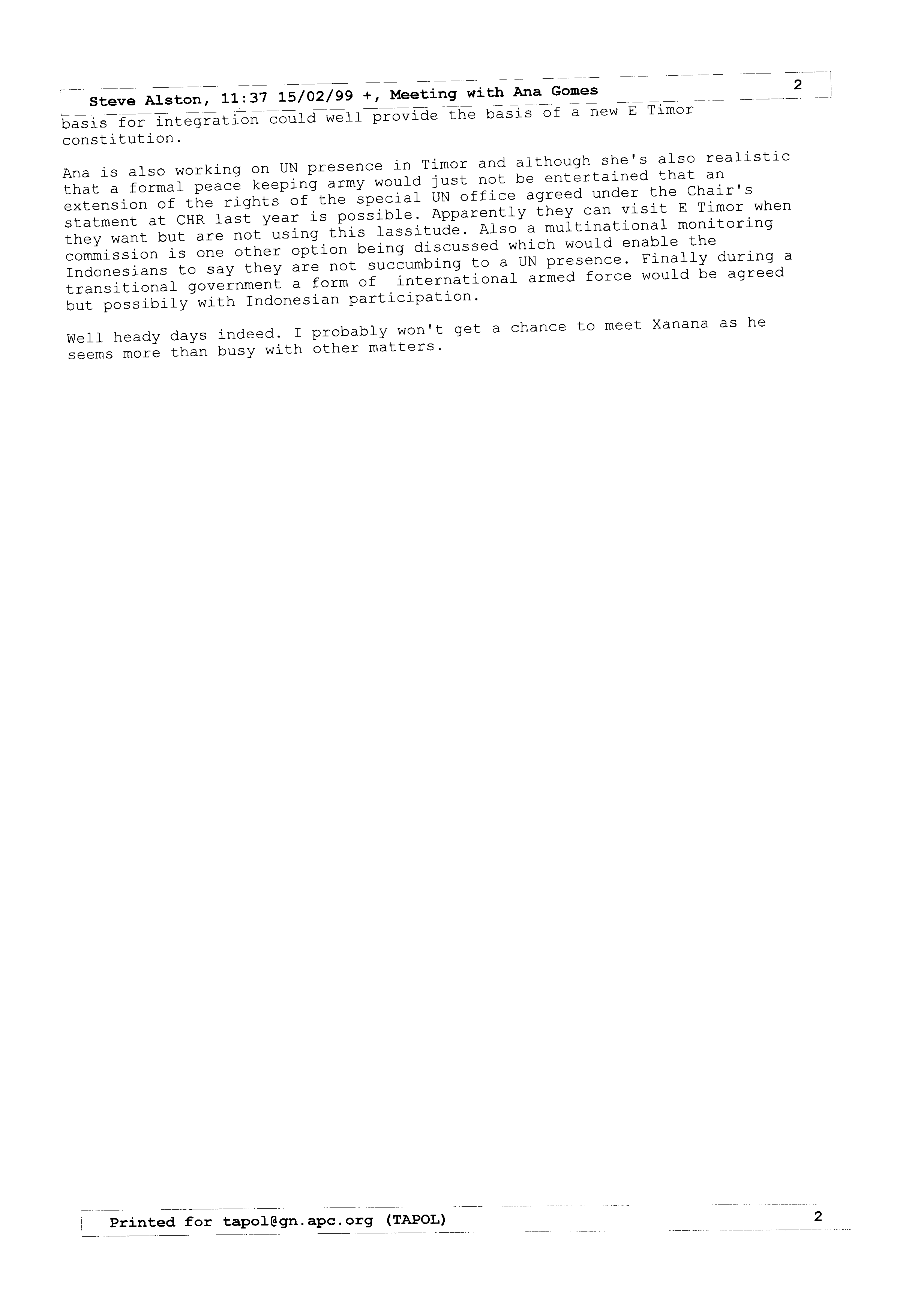 06495.010- pag.2