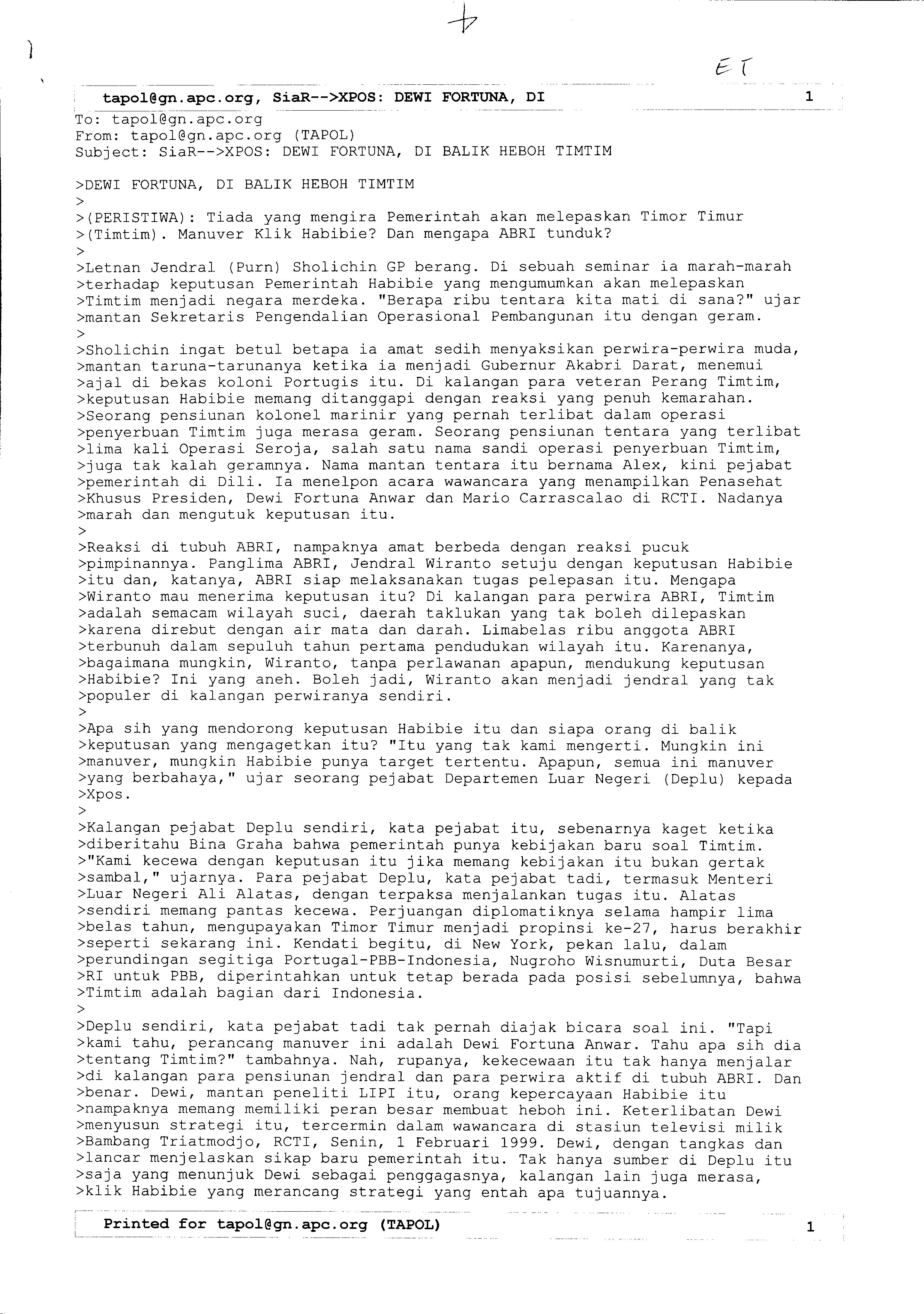 06495.012- pag.3