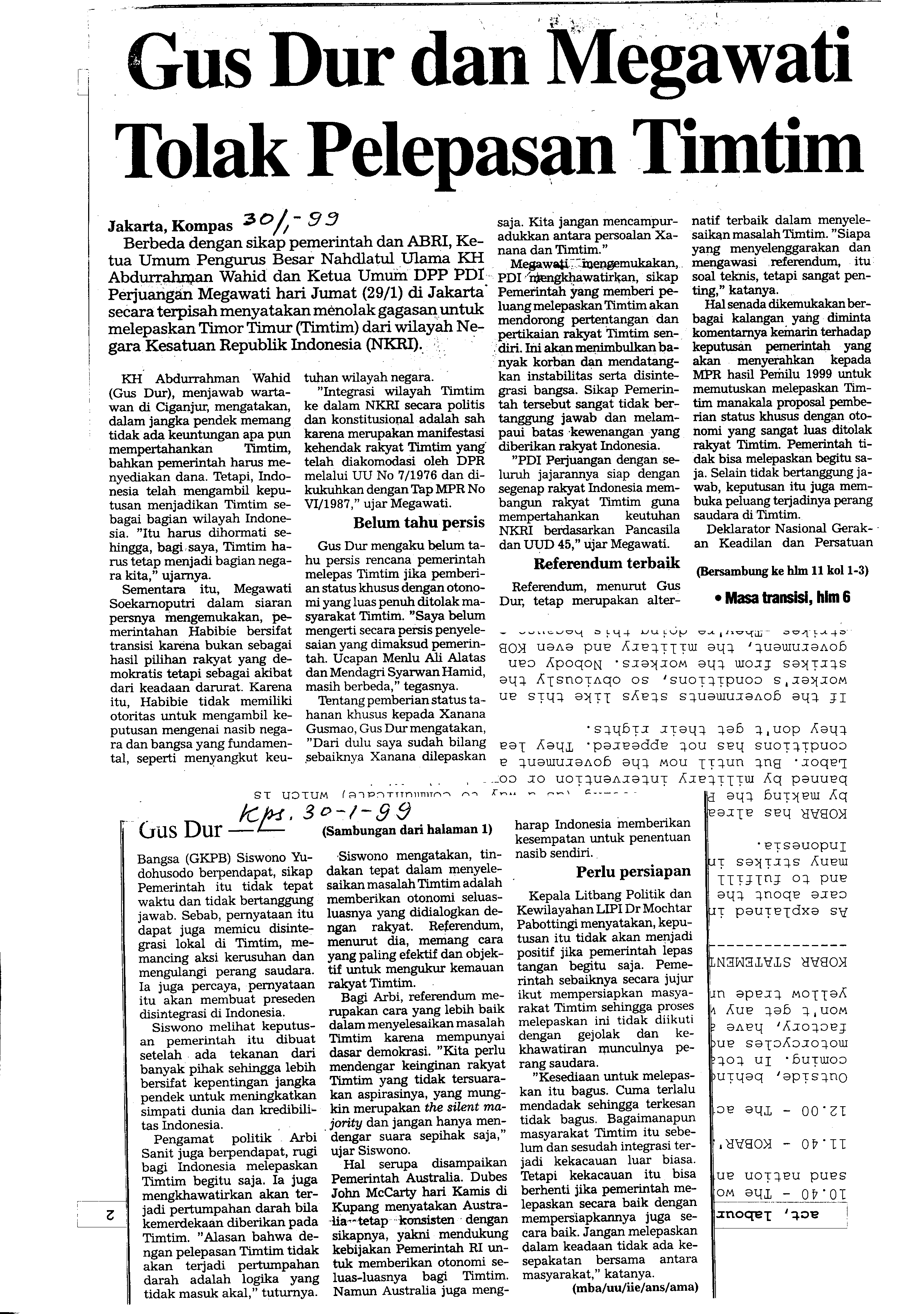 06495.013- pag.2