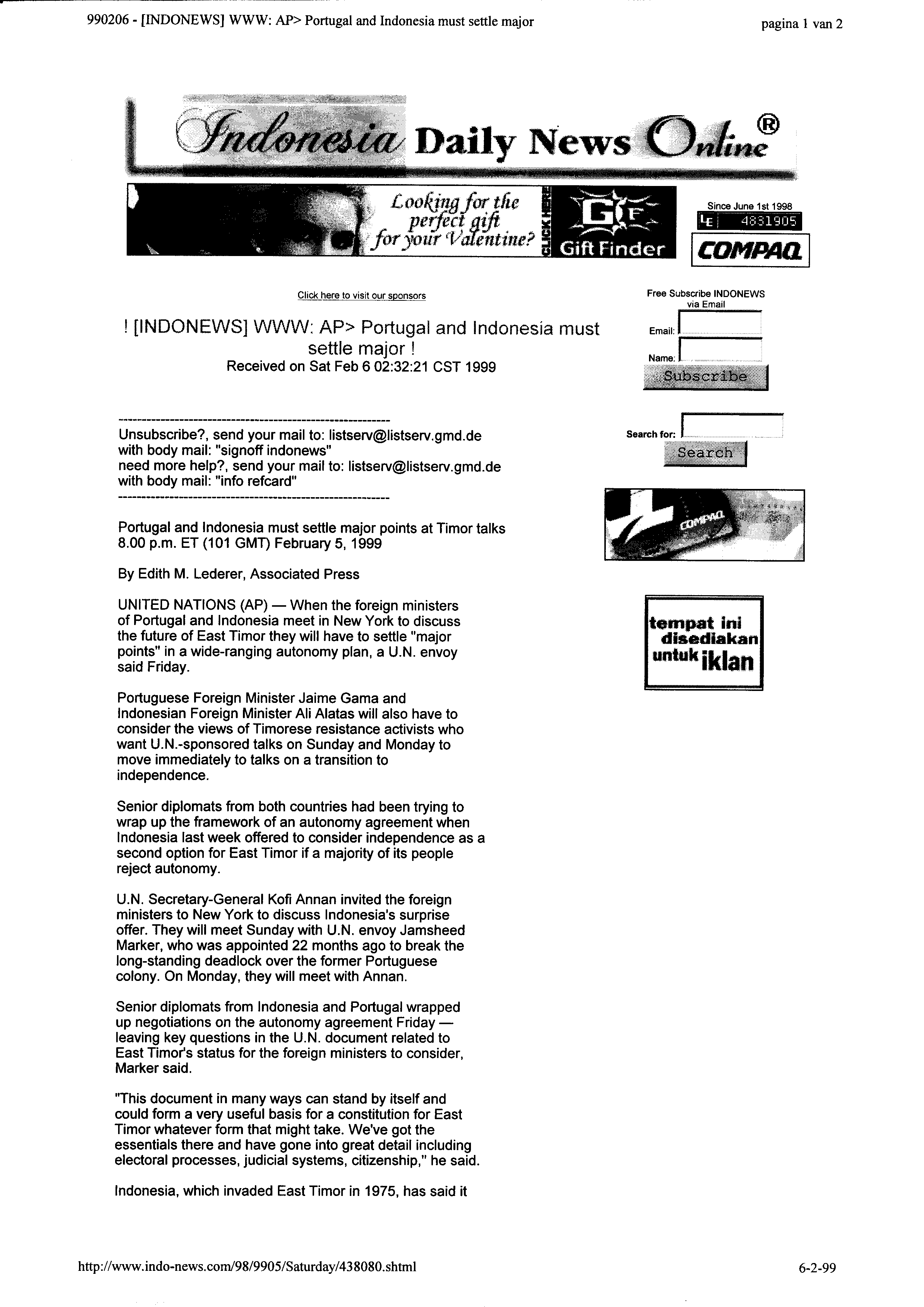 06495.014- pag.3
