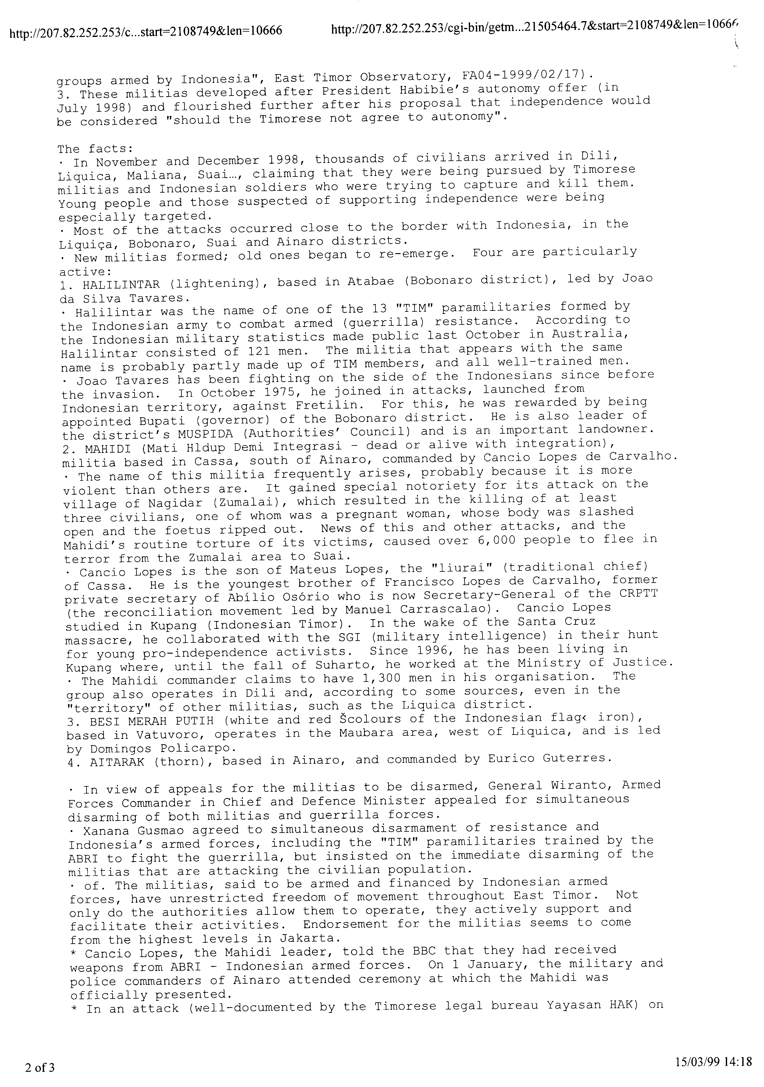 06495.018- pag.2