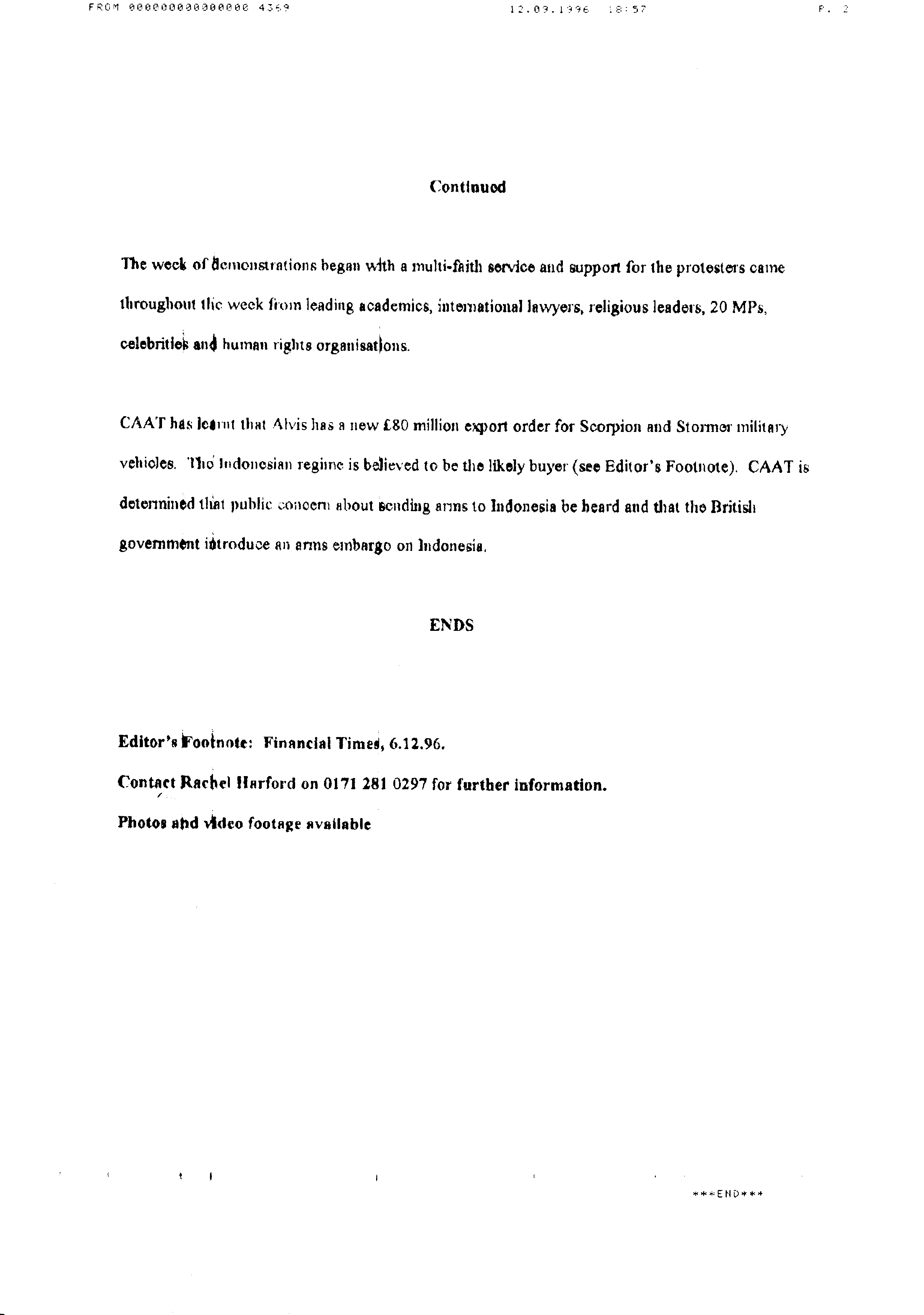 06496.003- pag.2