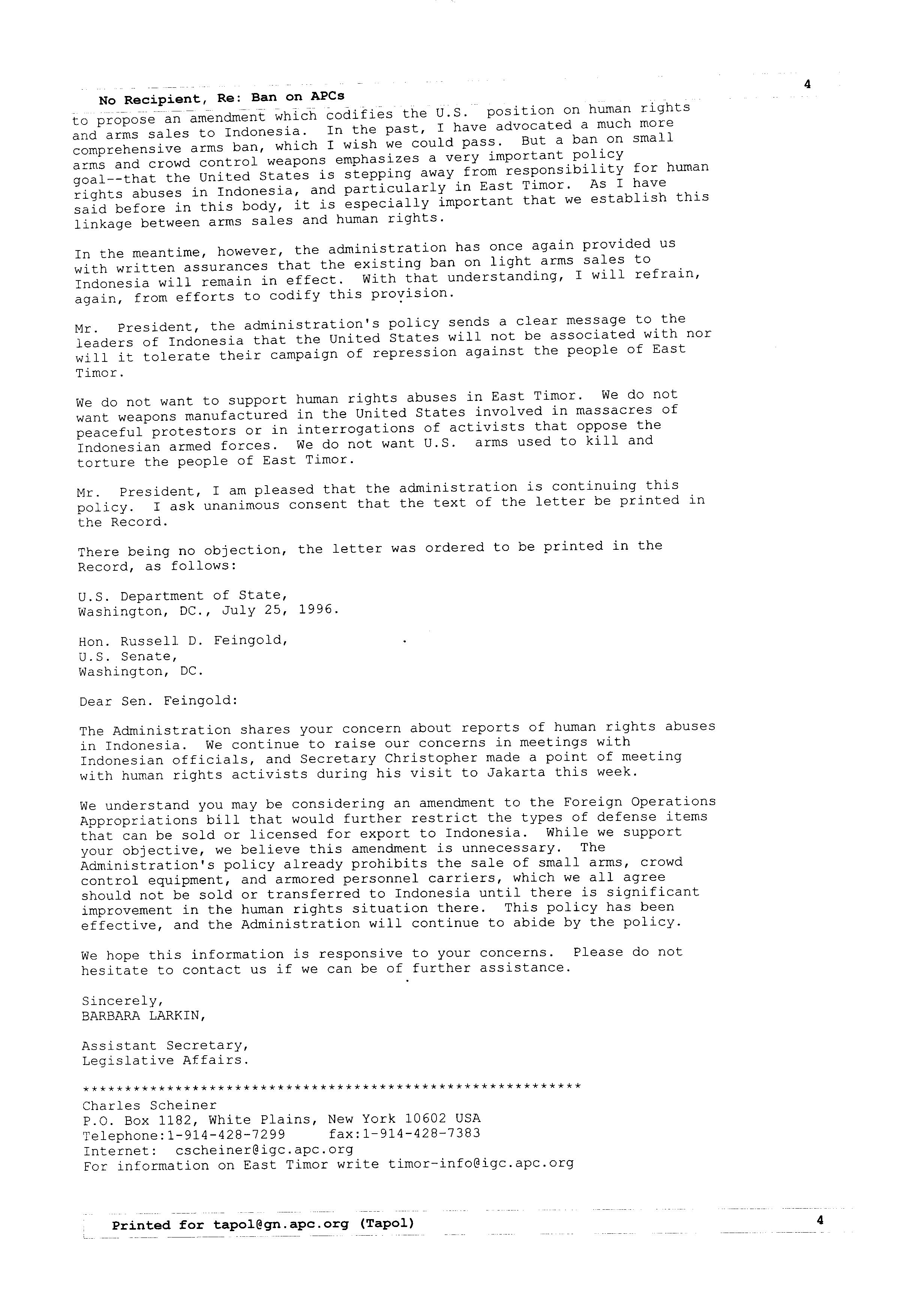 06496.012- pag.4