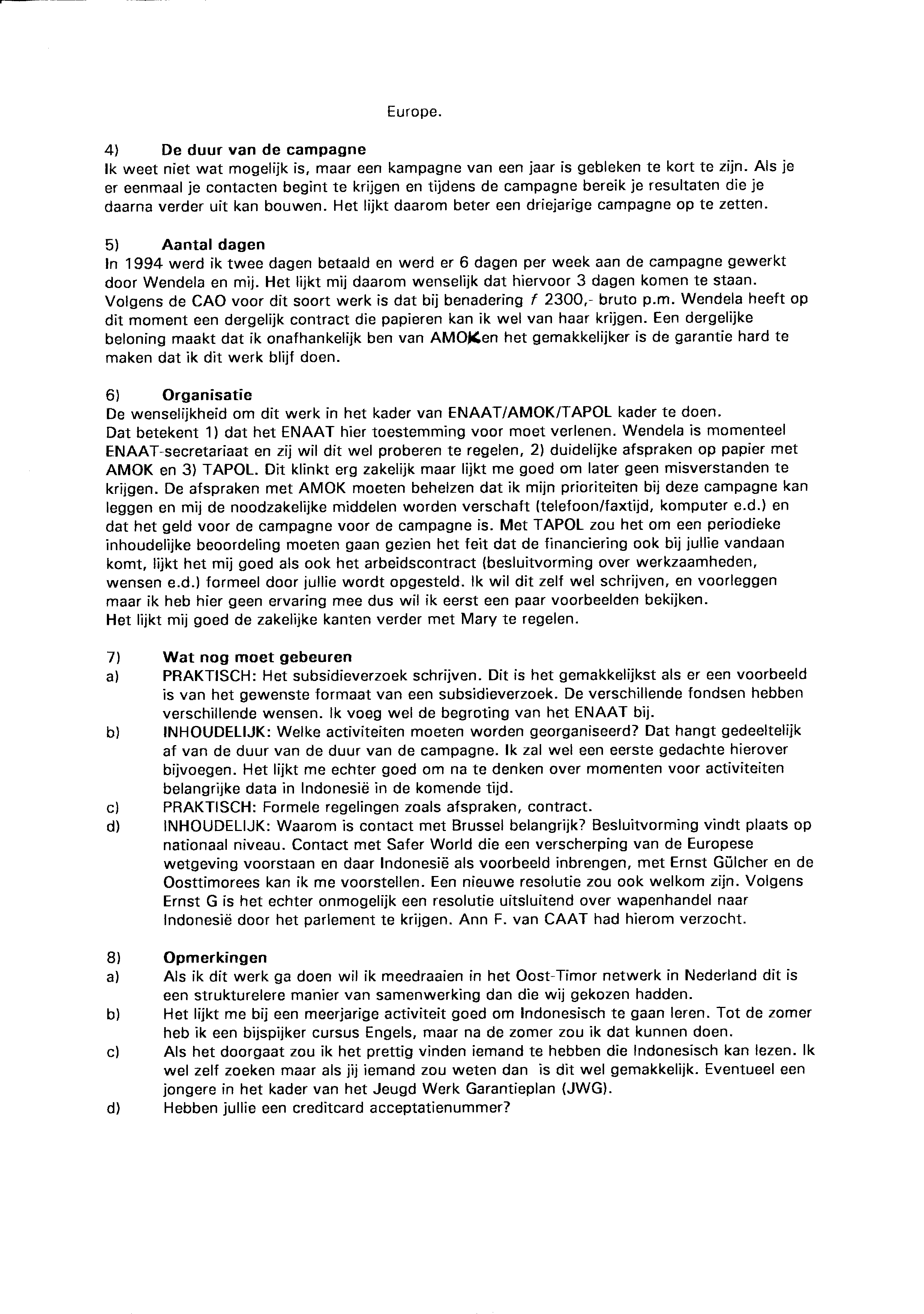 06496.022- pag.2