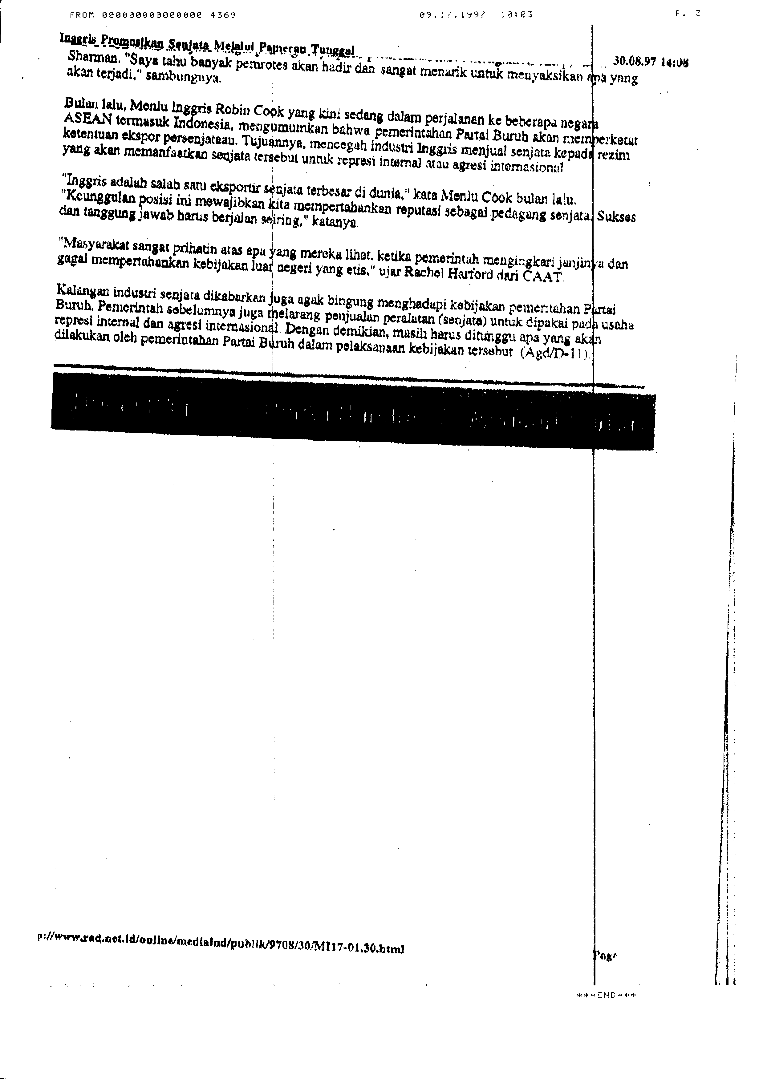 06496.031- pag.2