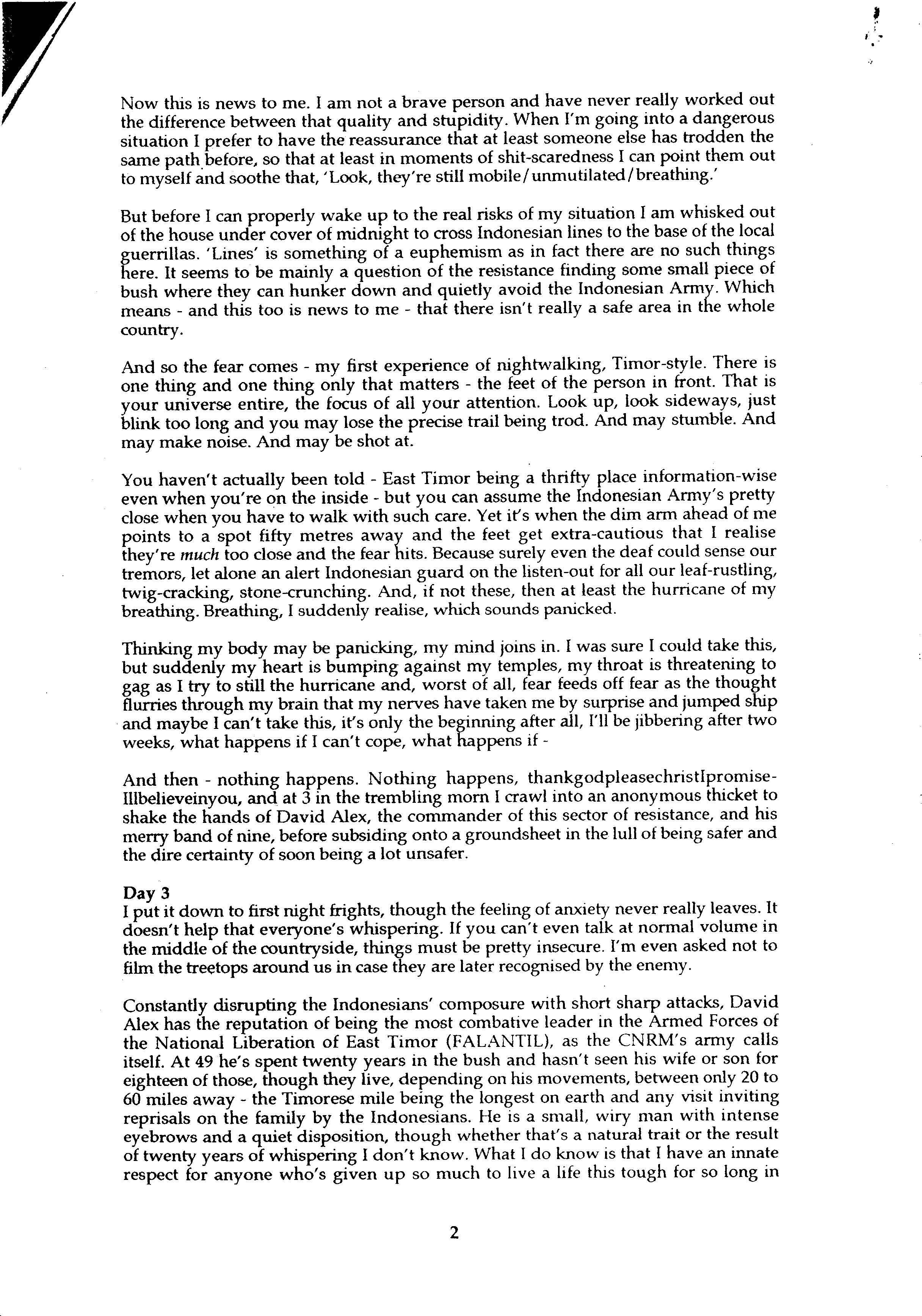 06497.003- pag.2