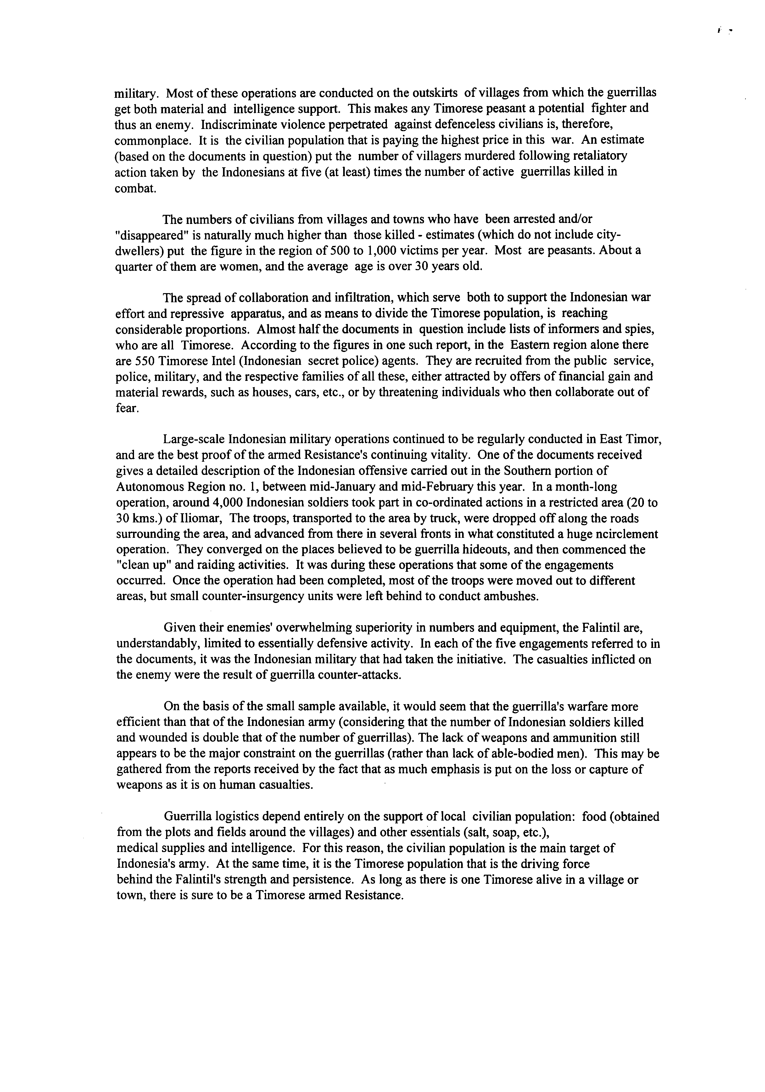 06497.013- pag.2