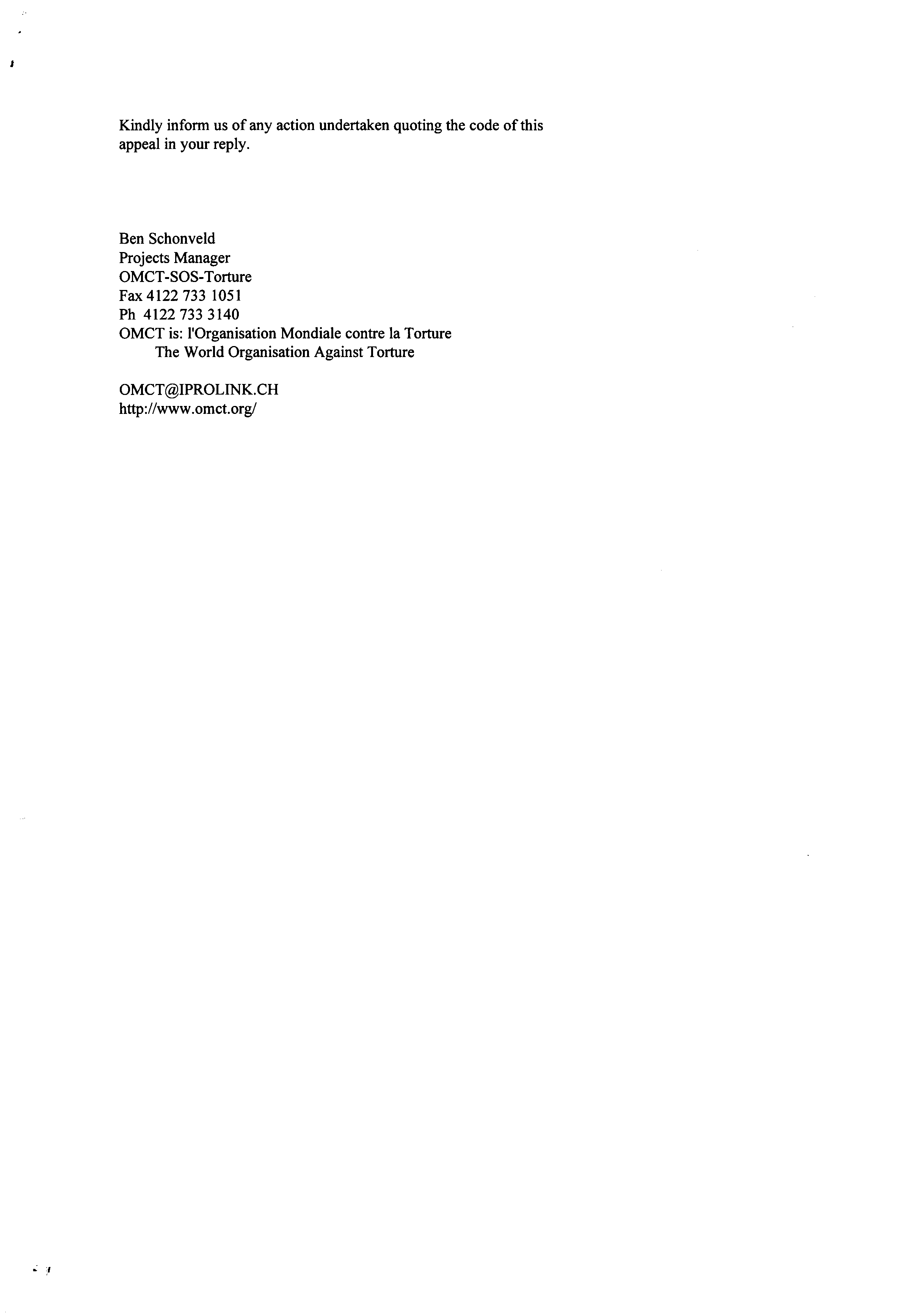 06497.014- pag.2