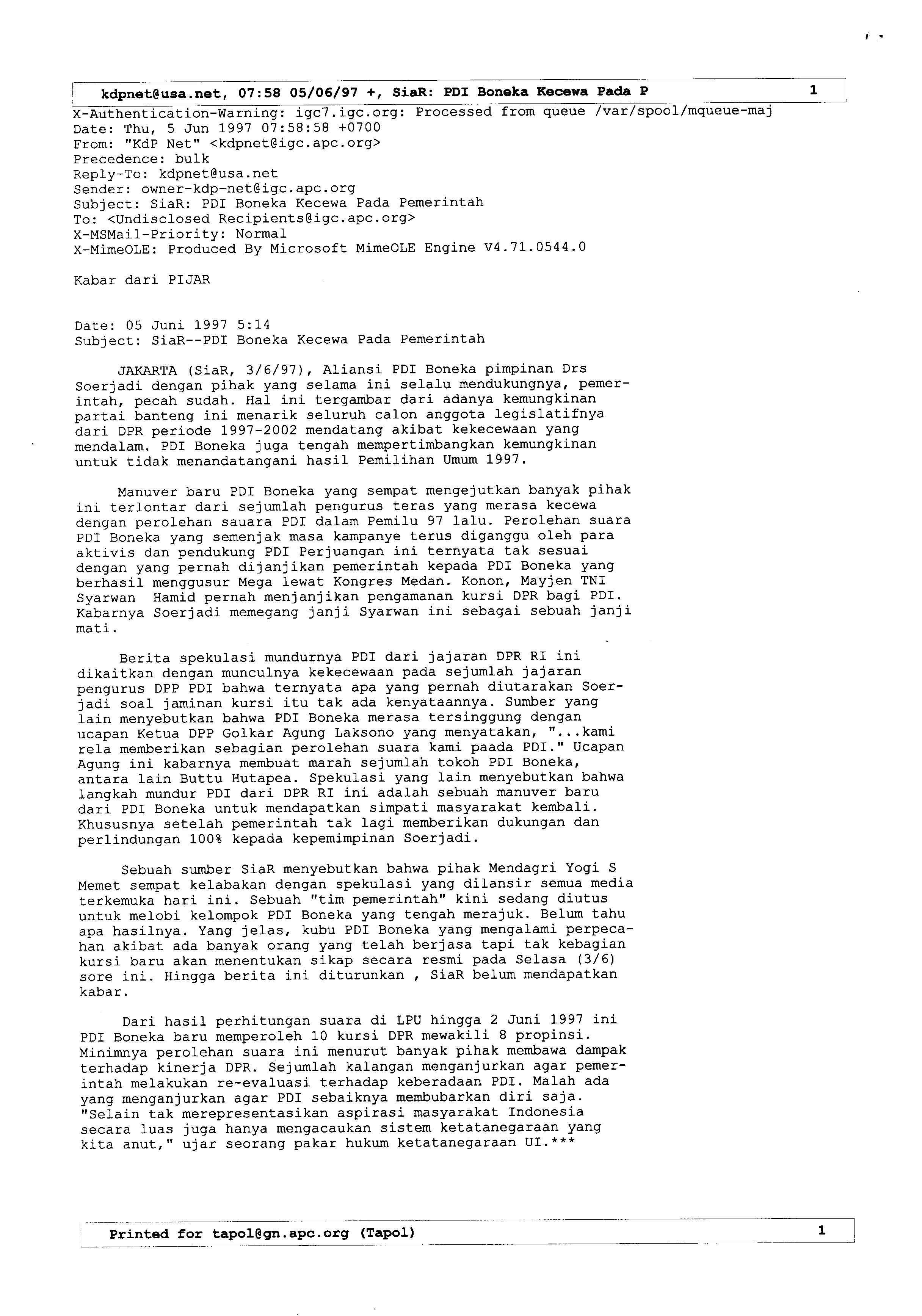 06497.020- pag.2