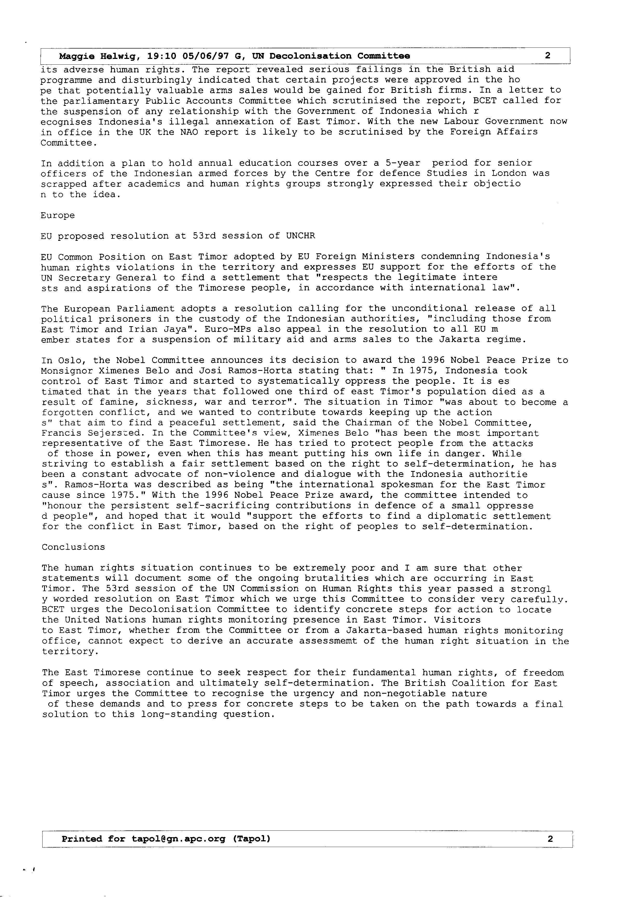 06497.020- pag.3
