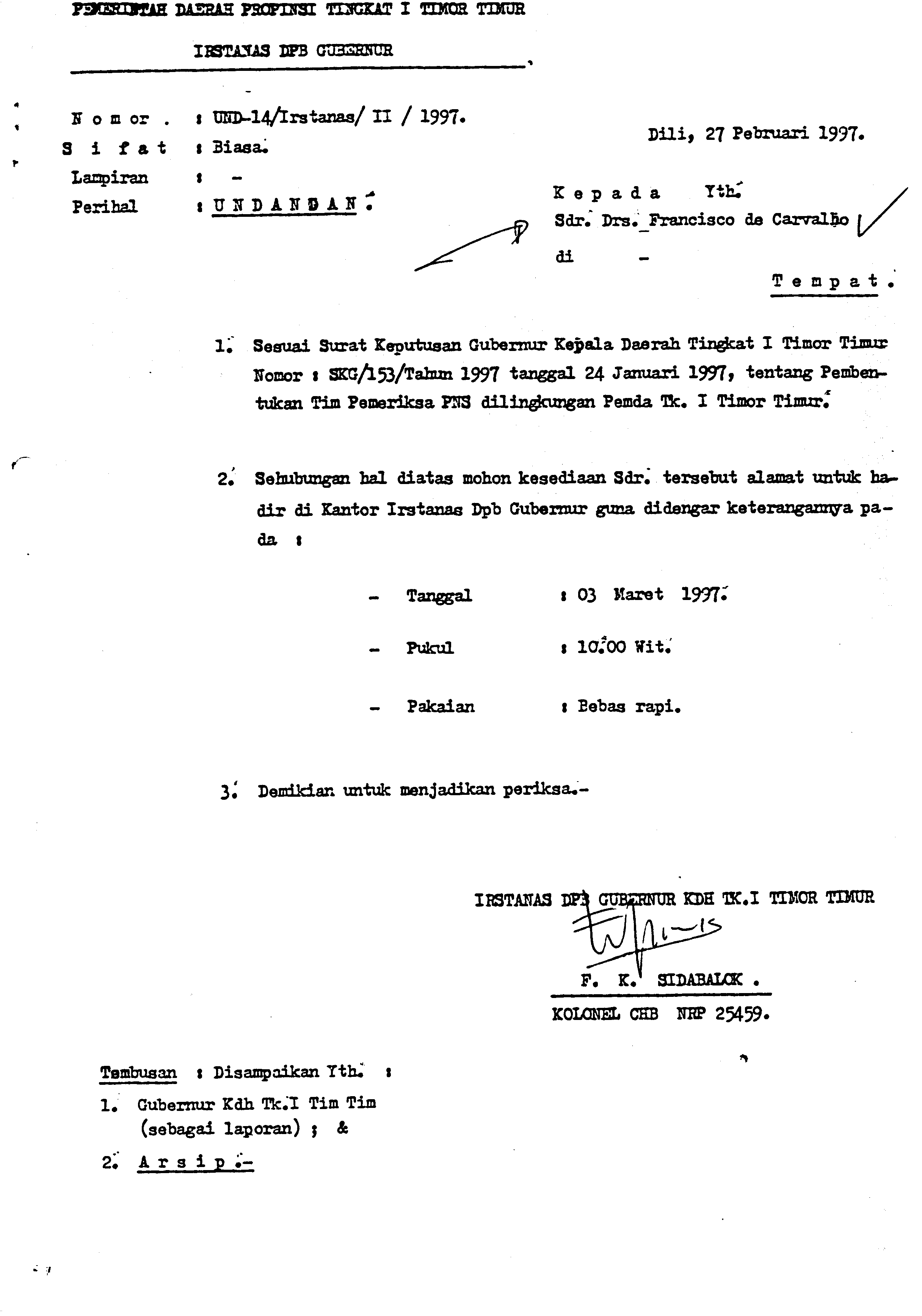 06497.021- pag.2