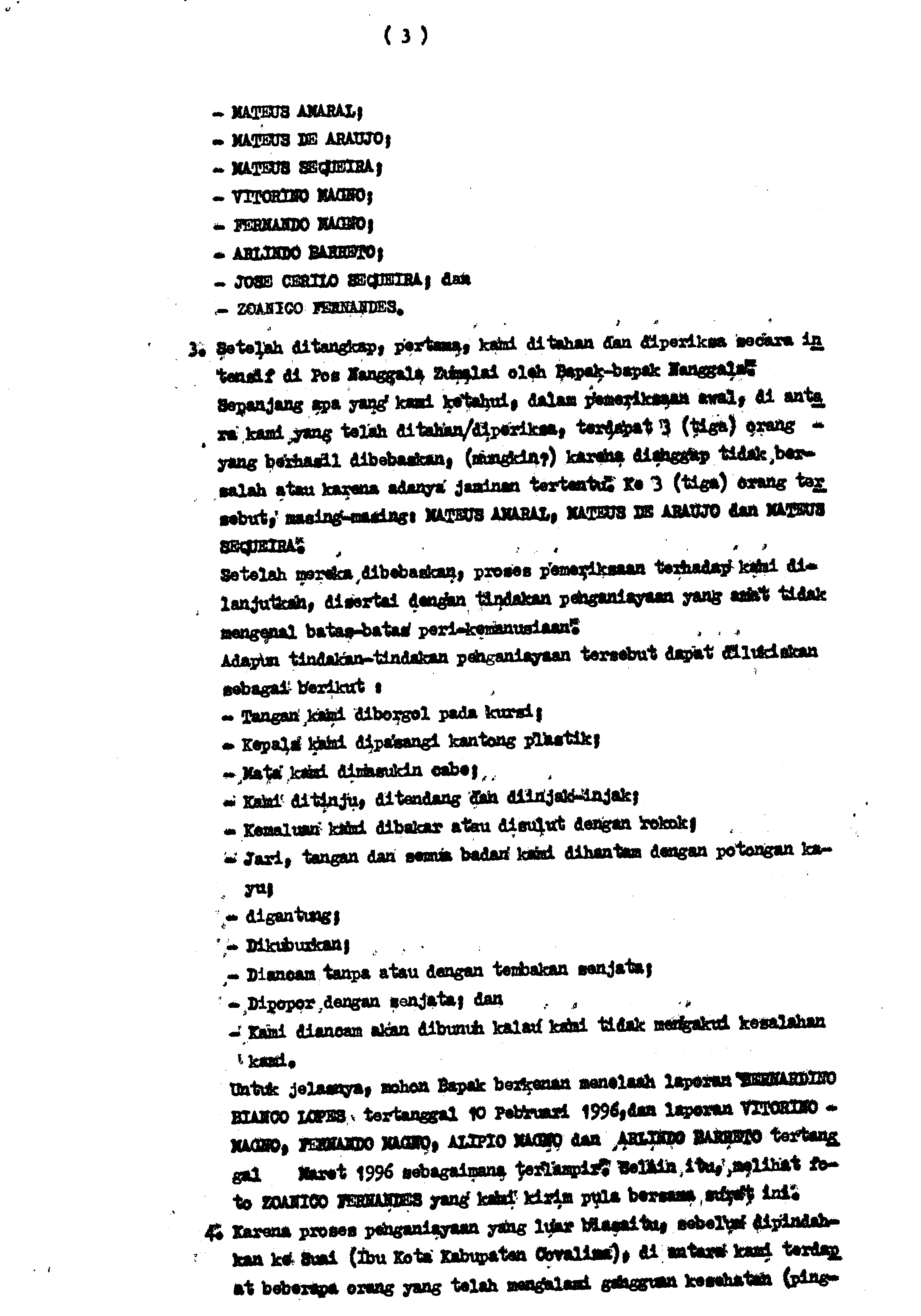 06497.024- pag.3