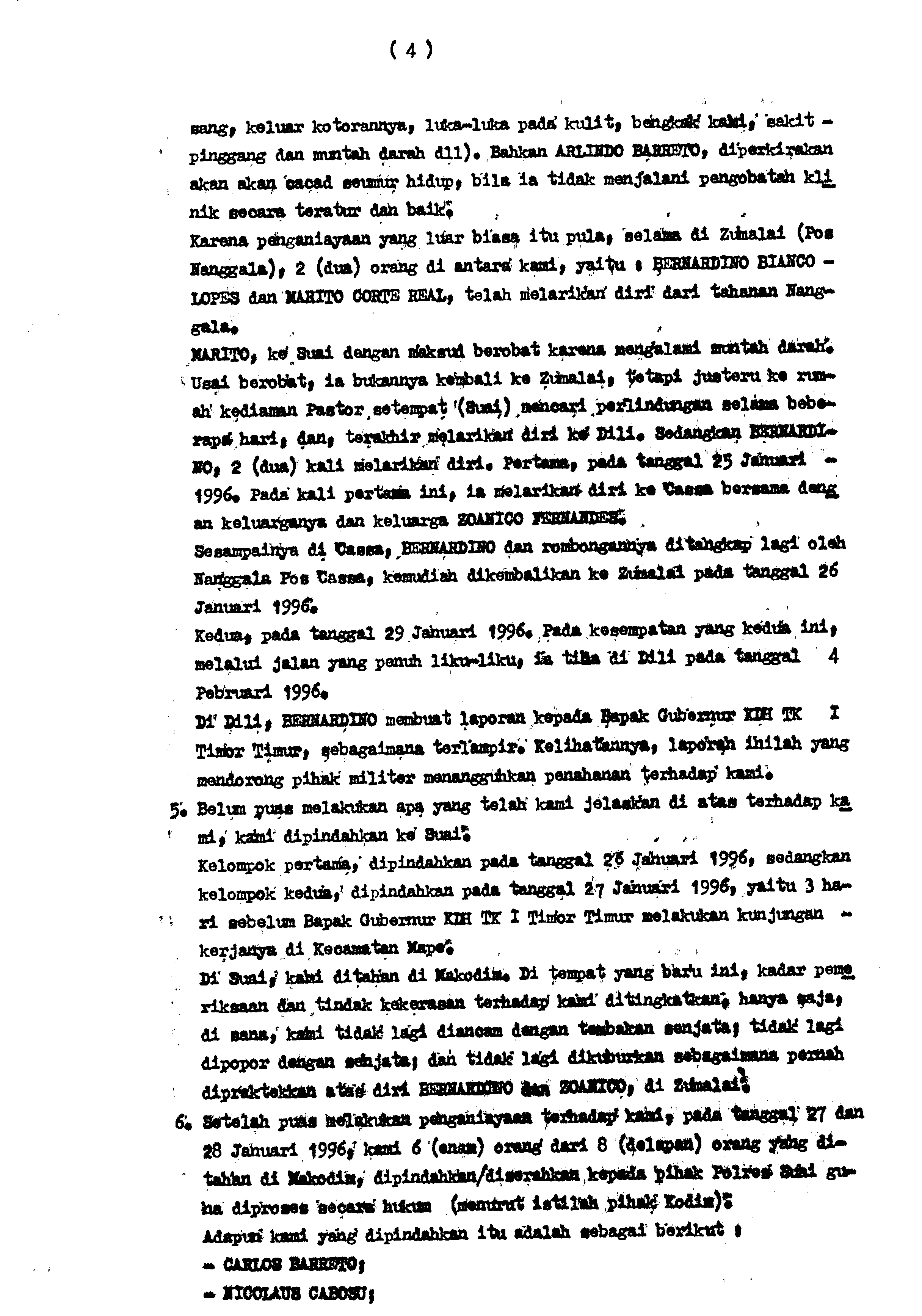 06497.024- pag.4