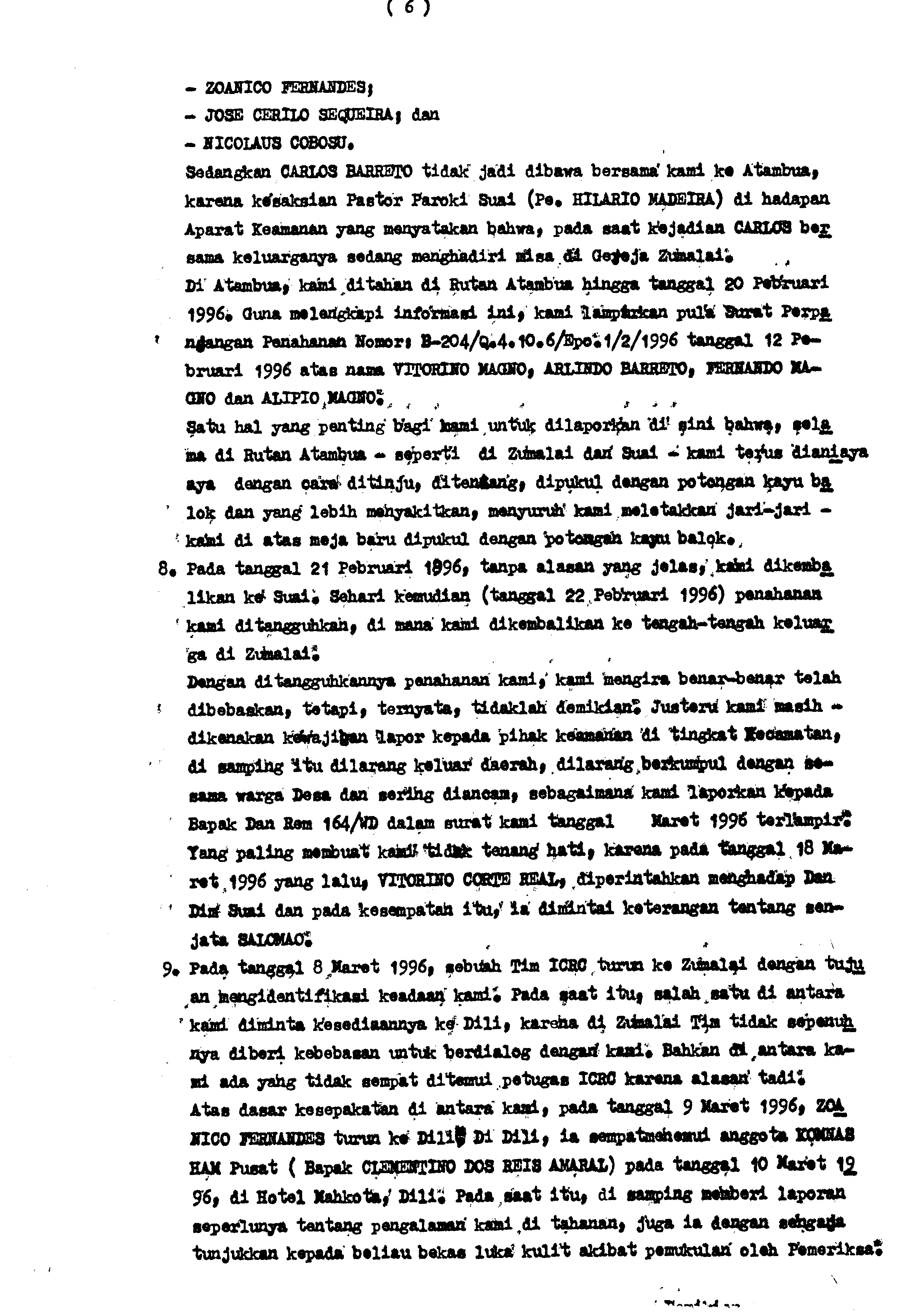 06497.024- pag.6