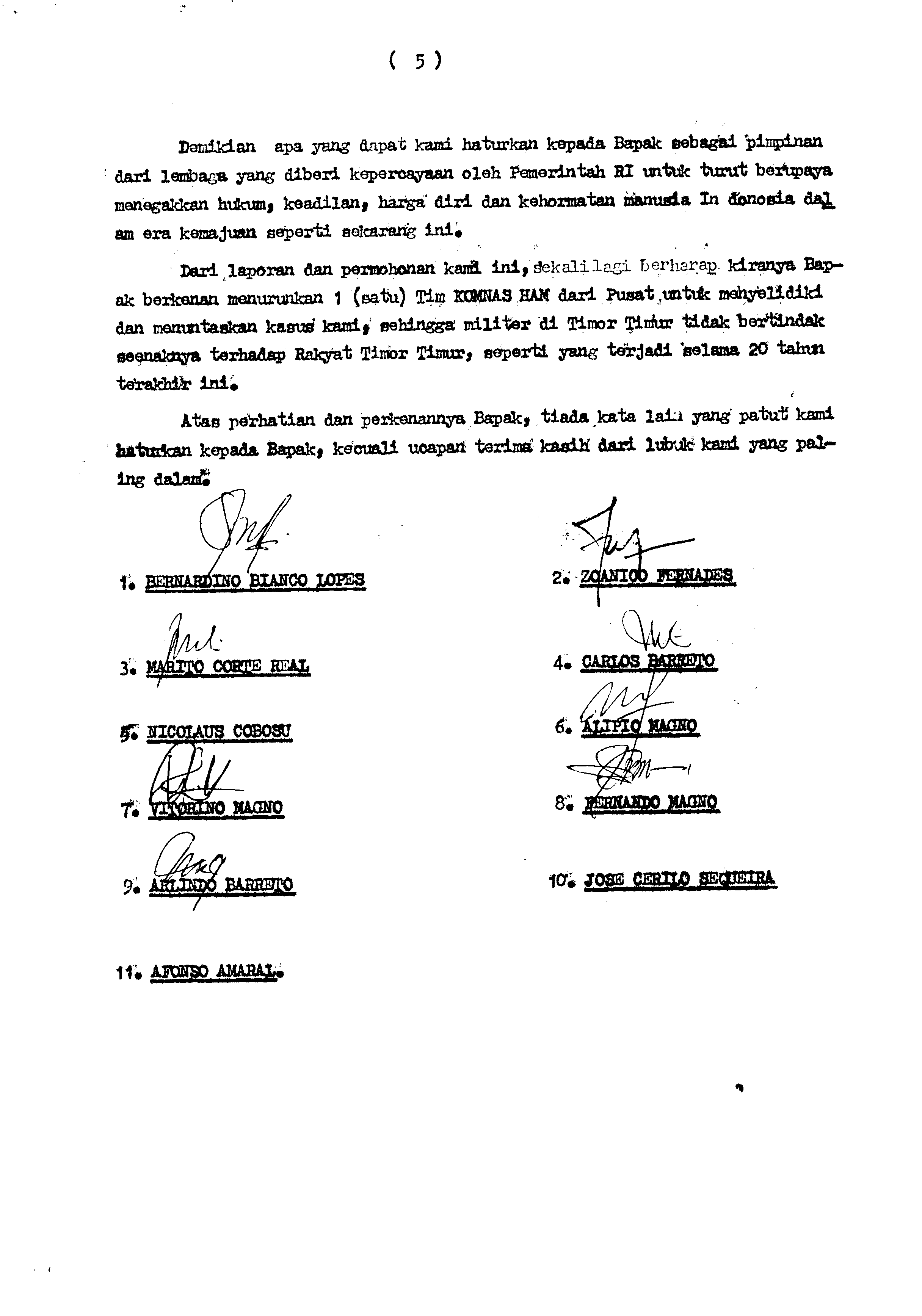 06497.024- pag.7