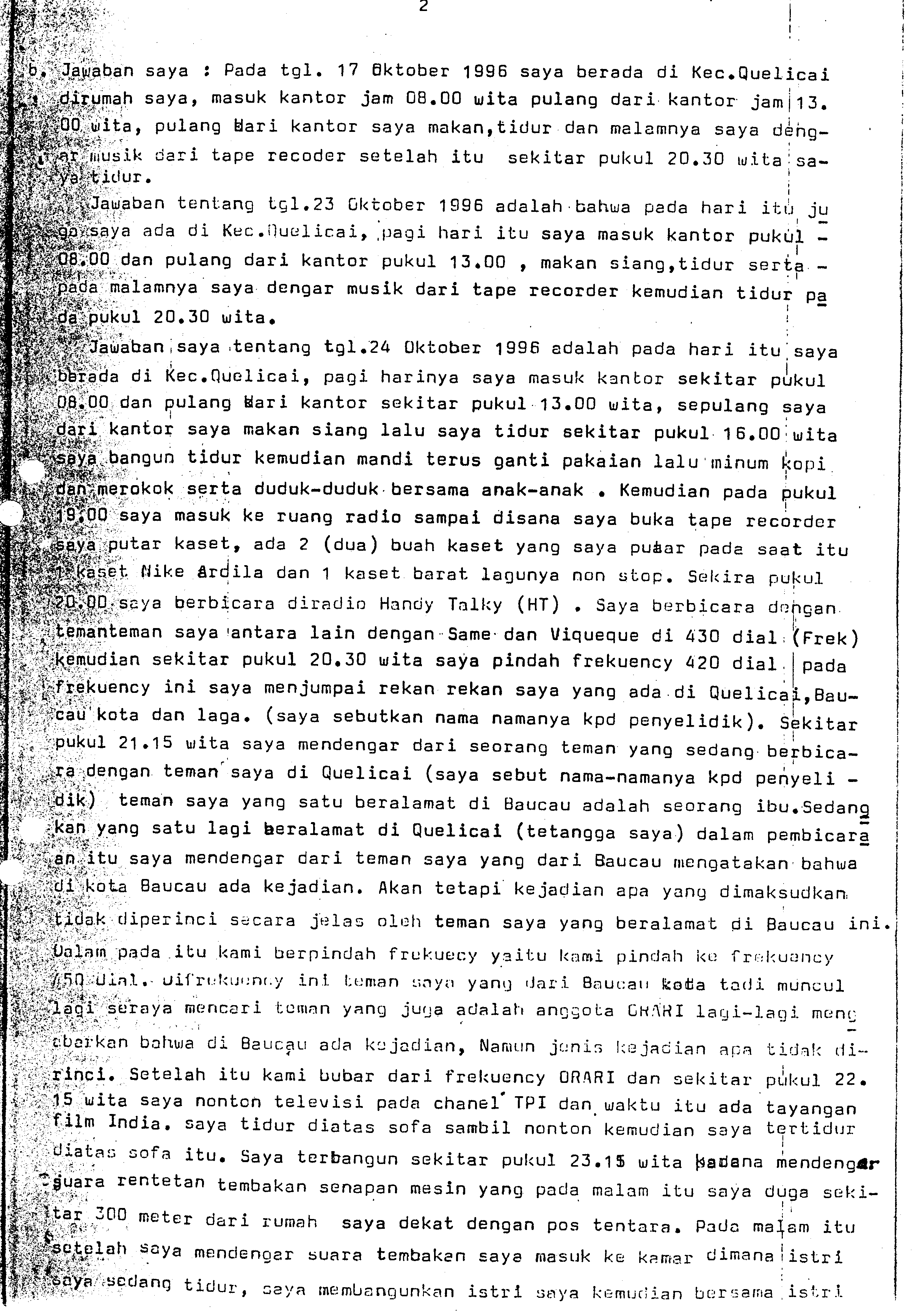 06497.036- pag.2