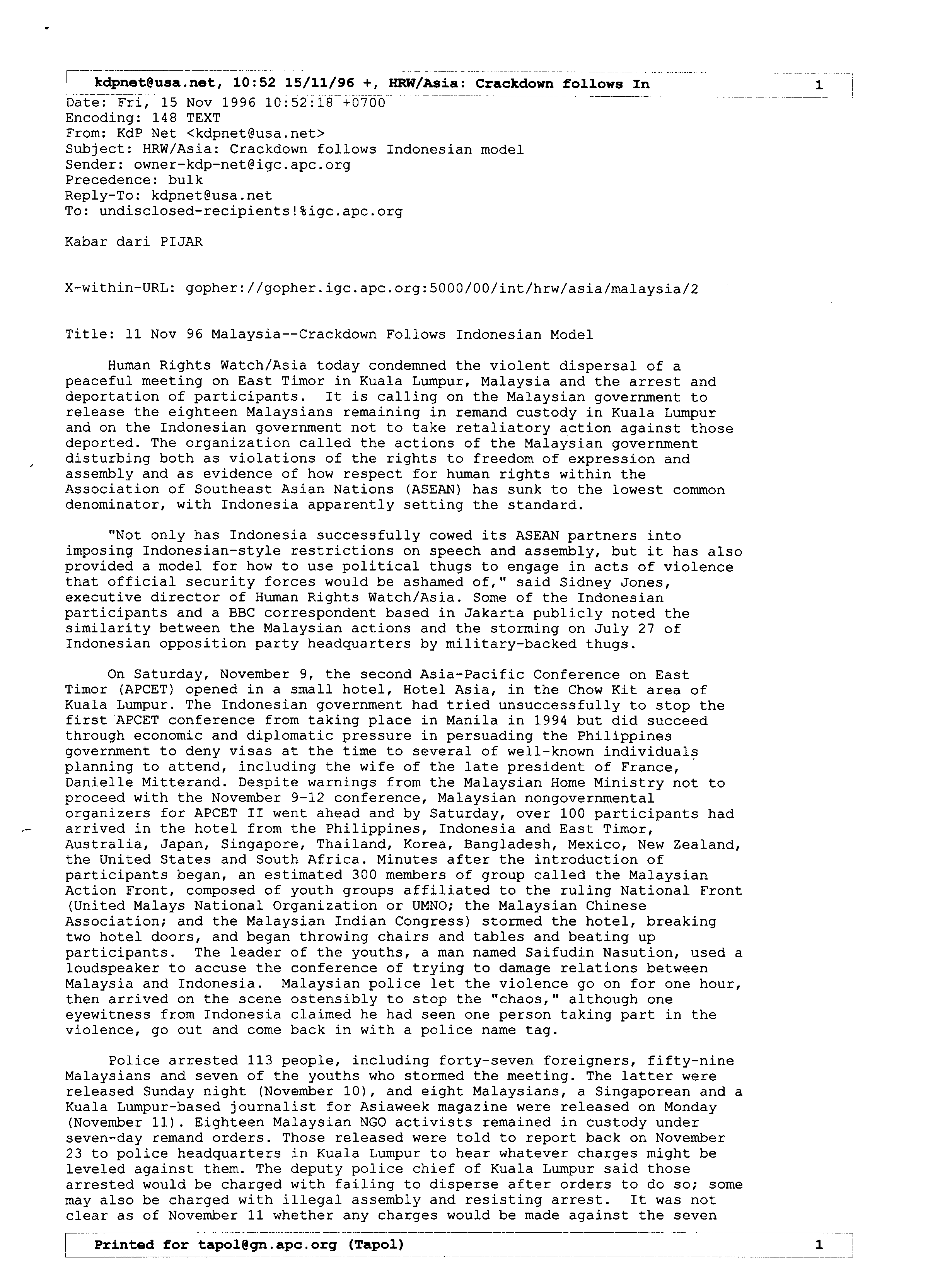 06498.005- pag.1