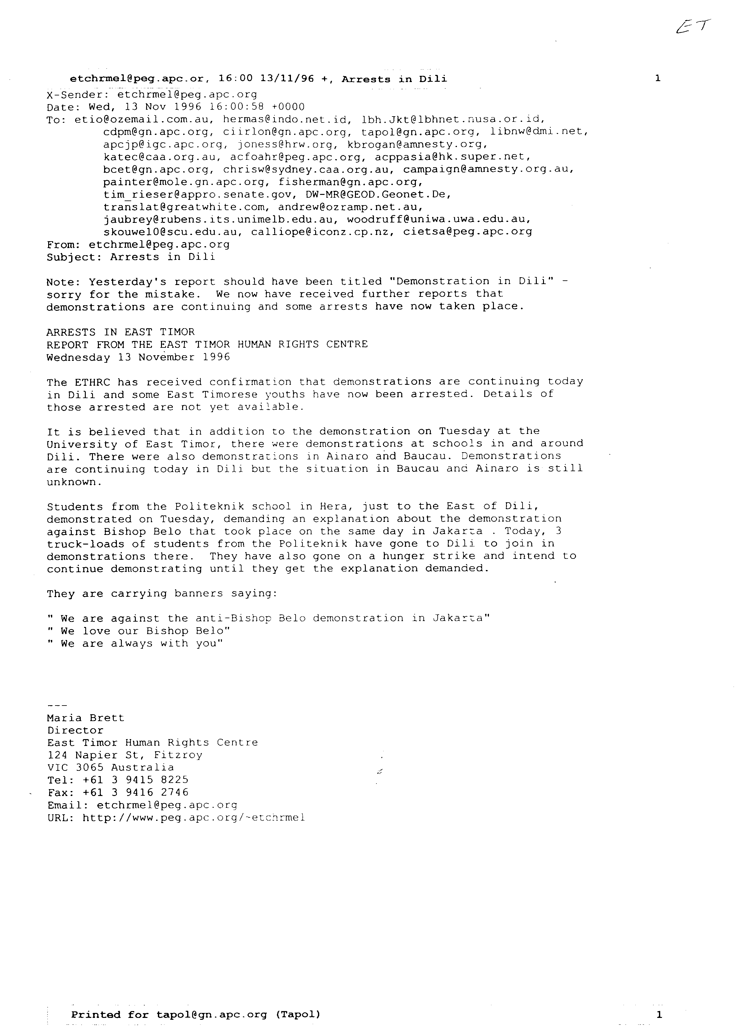 06498.008- pag.1