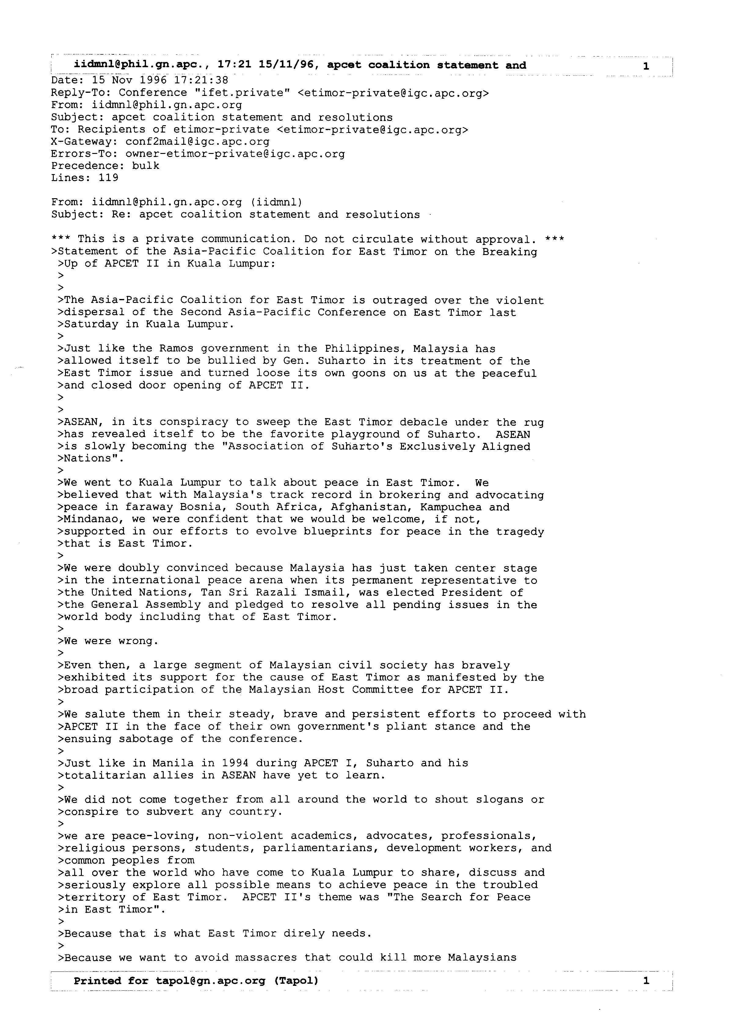 06498.011- pag.1