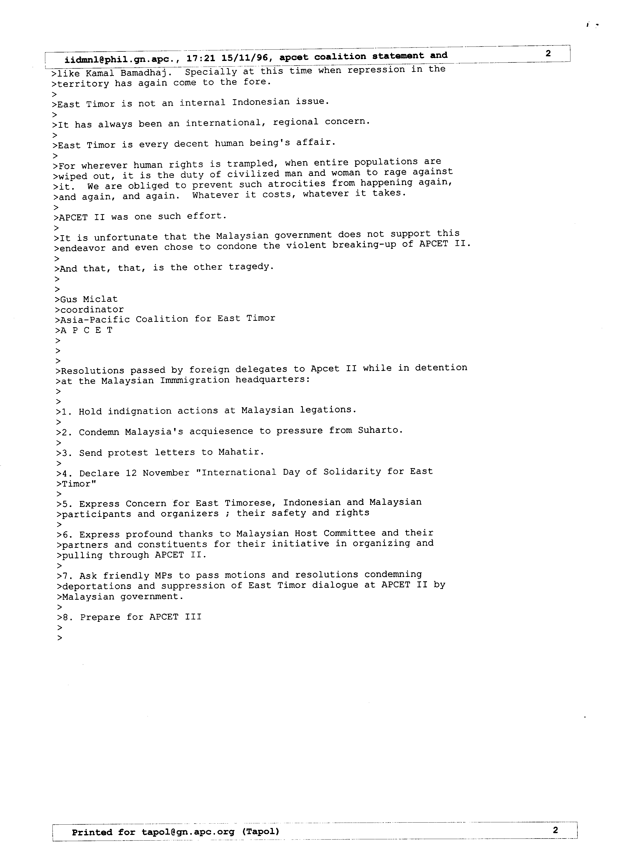 06498.011- pag.2
