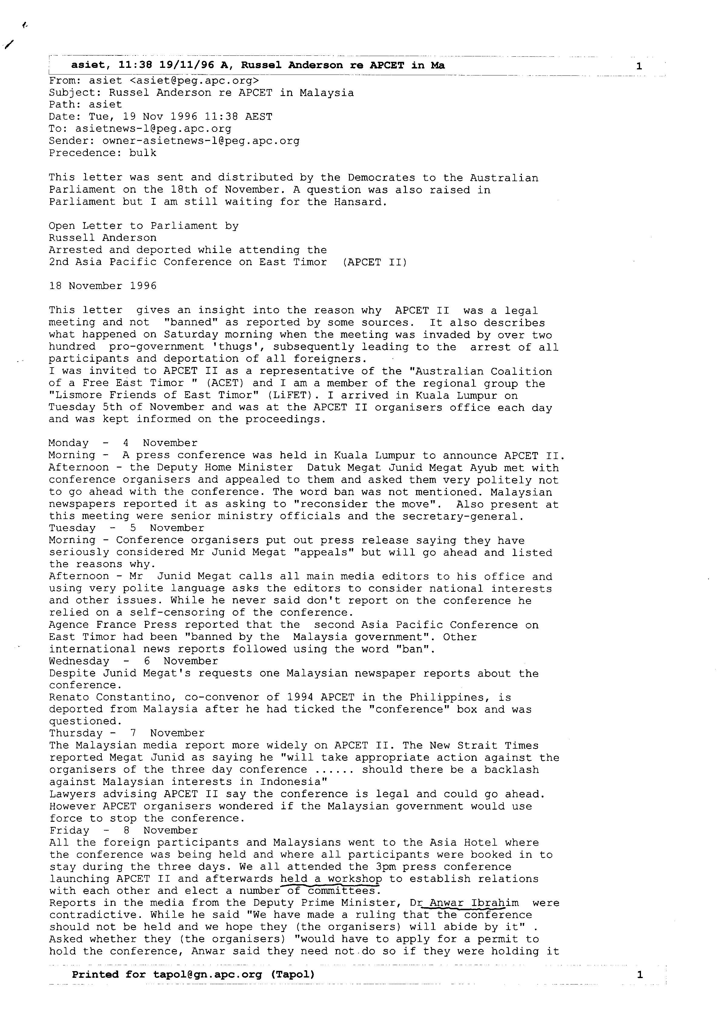06498.015- pag.1