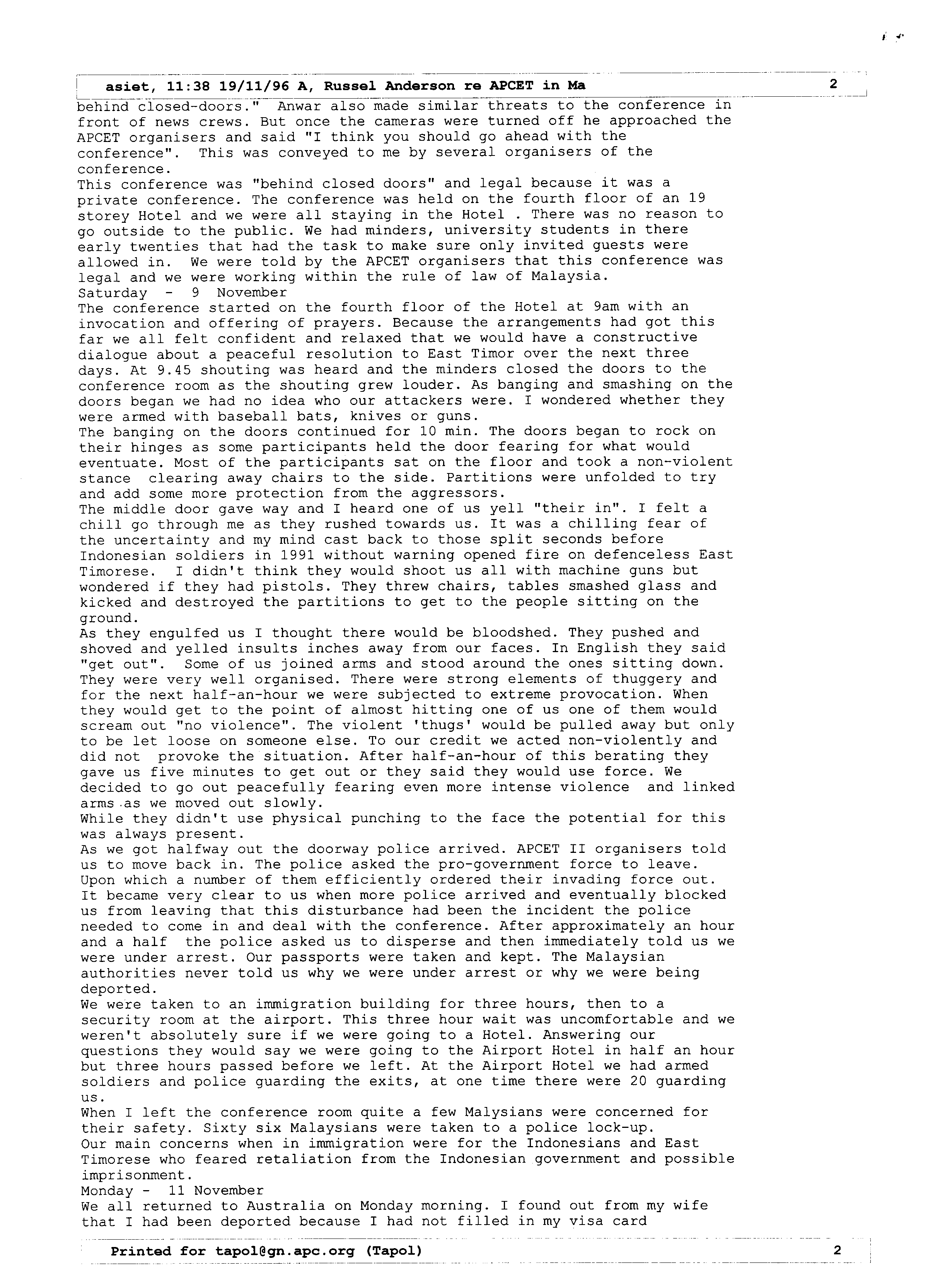 06498.015- pag.2