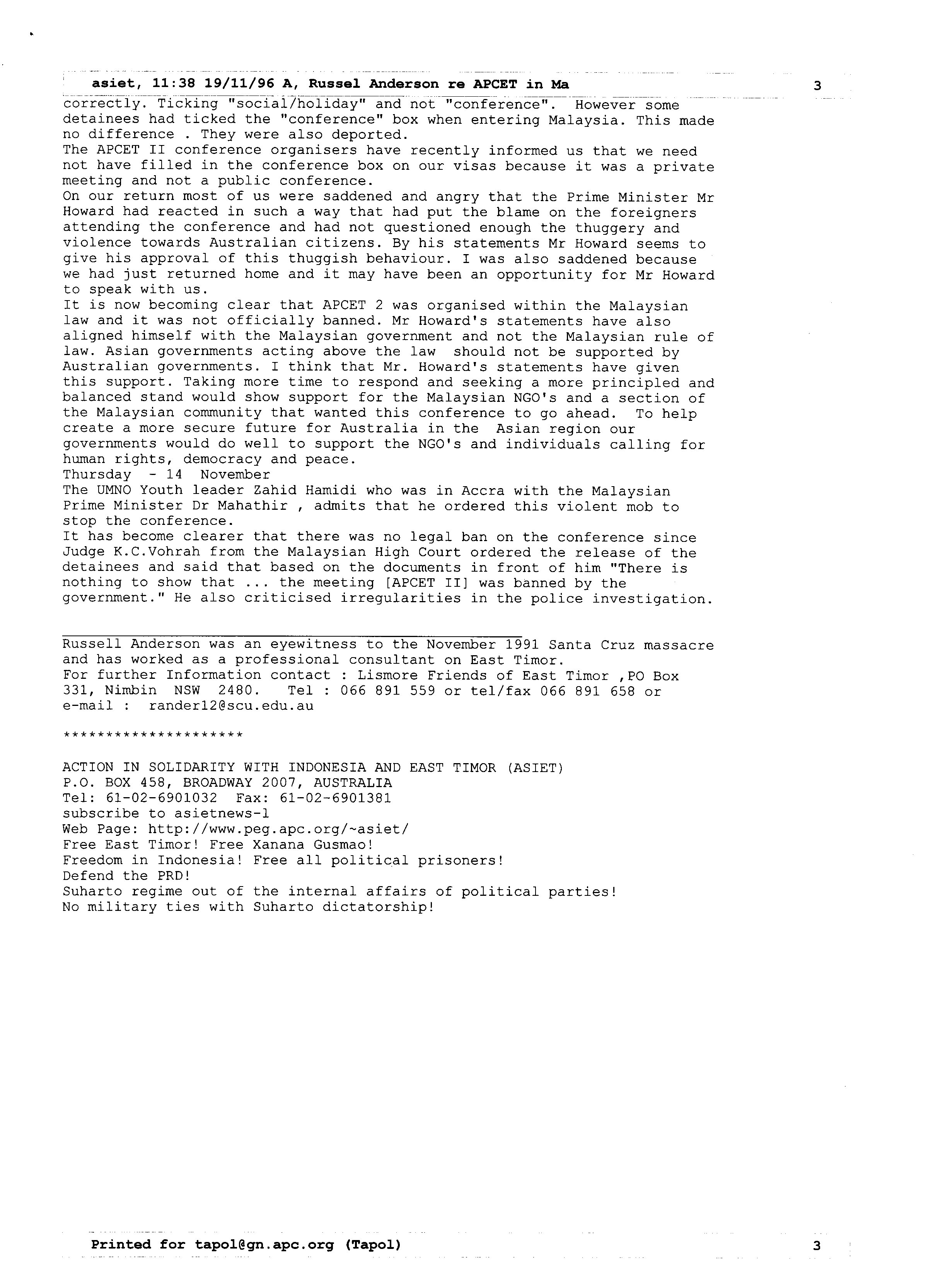 06498.015- pag.3