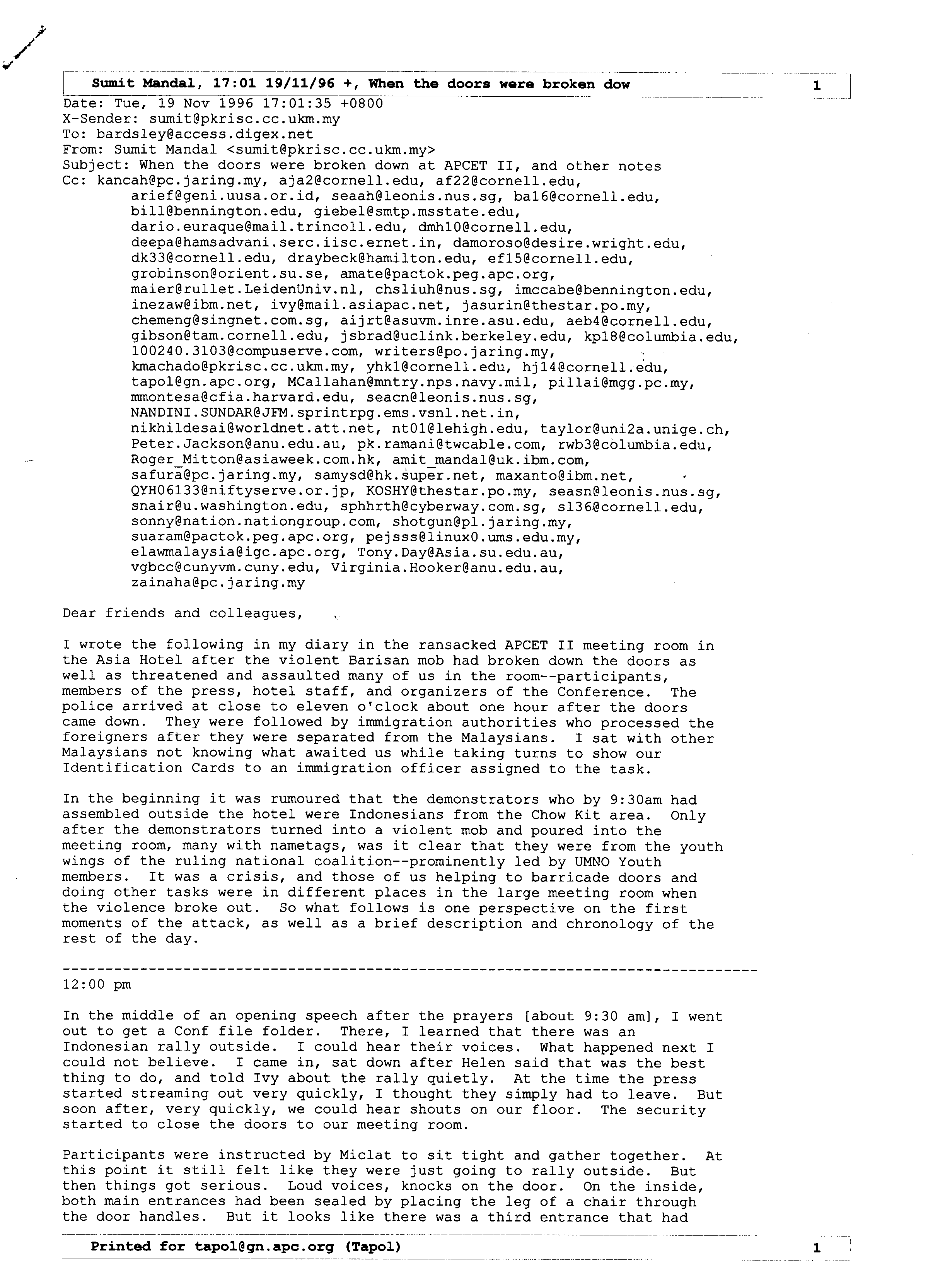 06498.016- pag.1