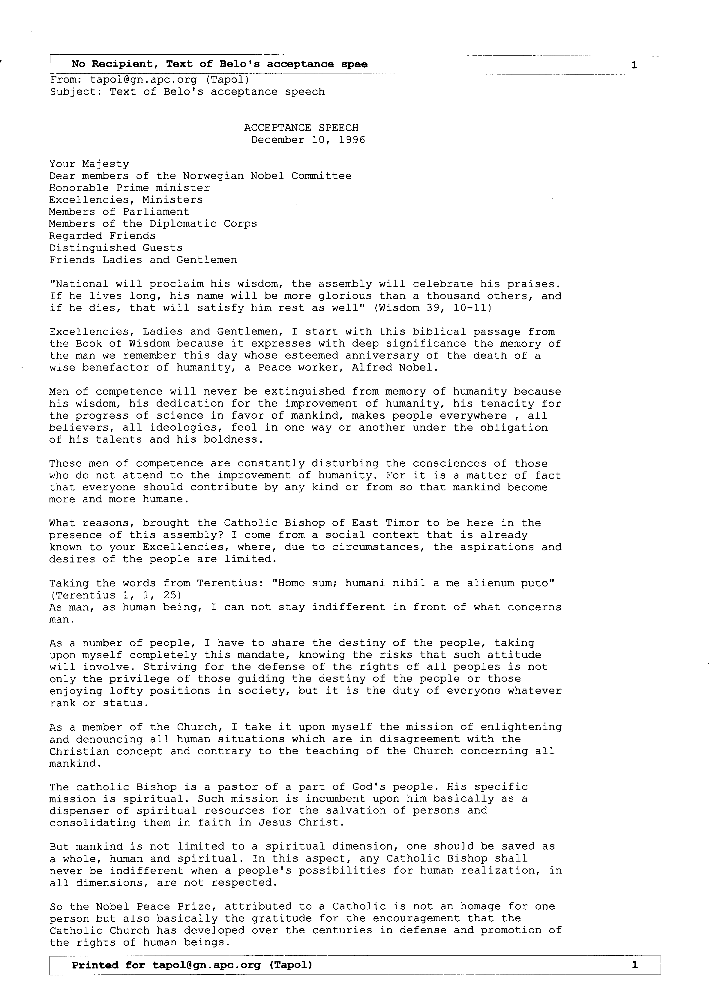 06498.021- pag.1