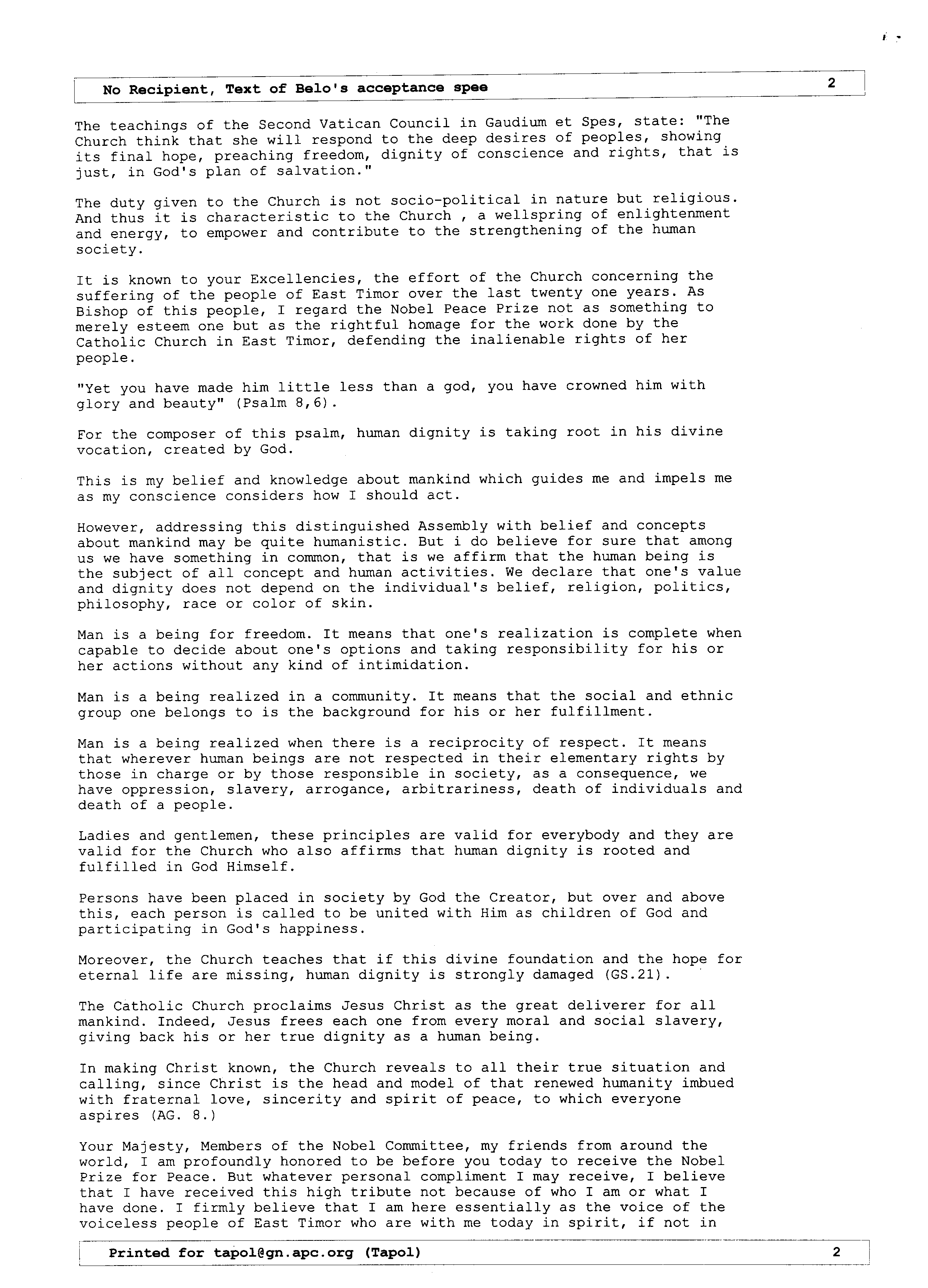 06498.021- pag.2