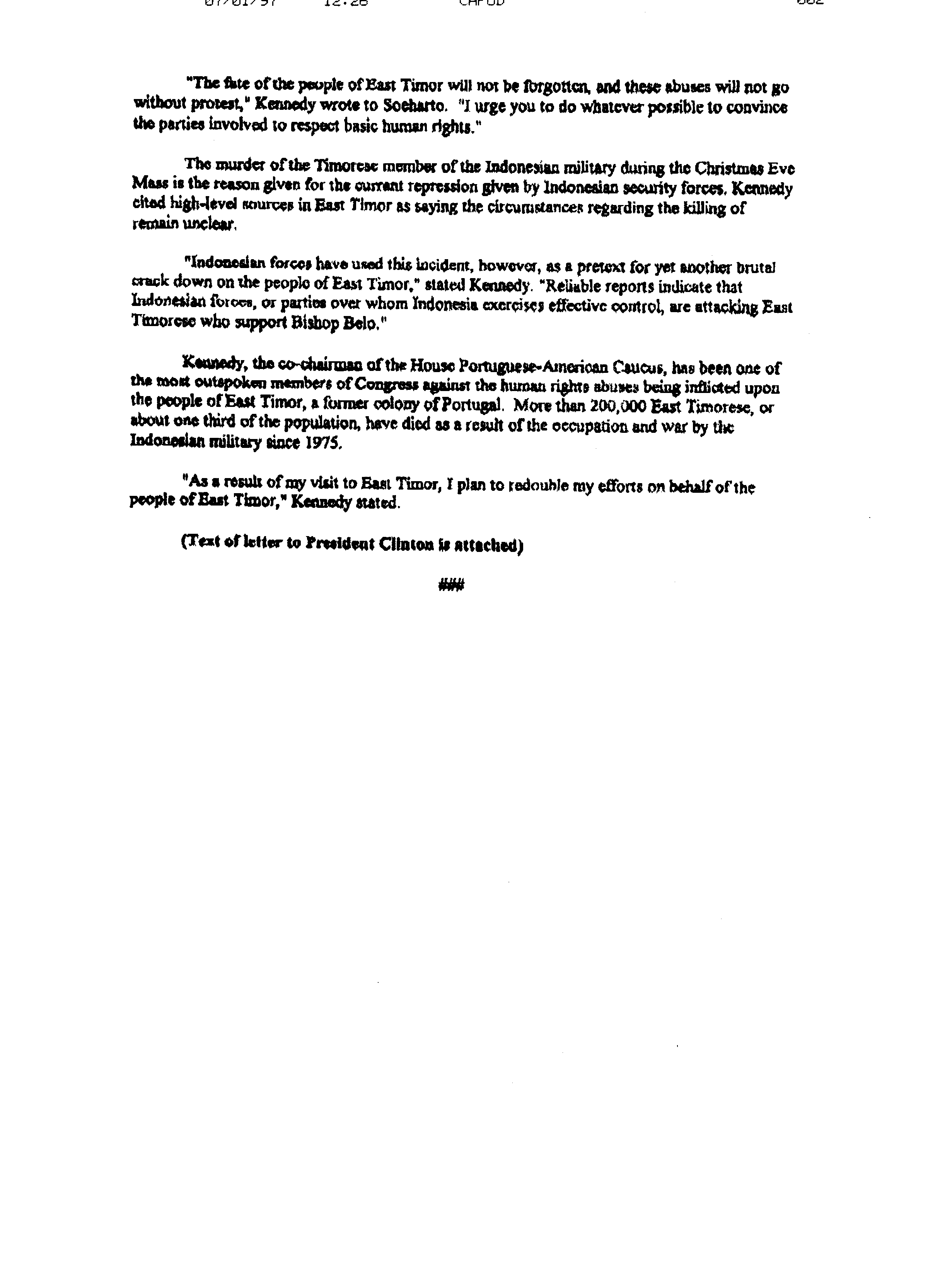 06498.024- pag.4